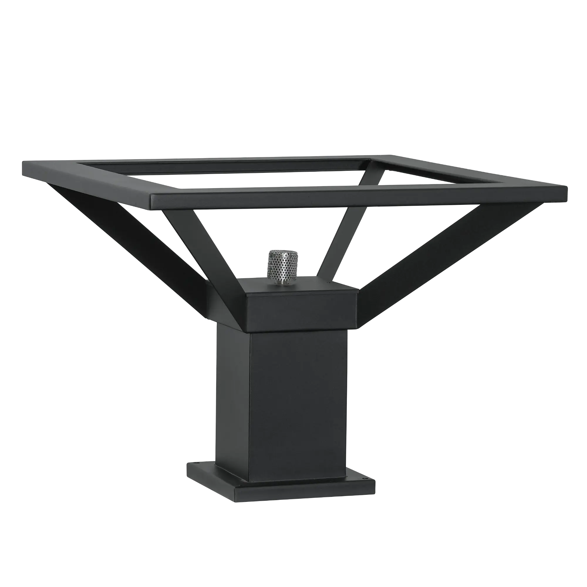 Maverick 36″ Freestanding Gas Fire Torch – The Outdoor Plus