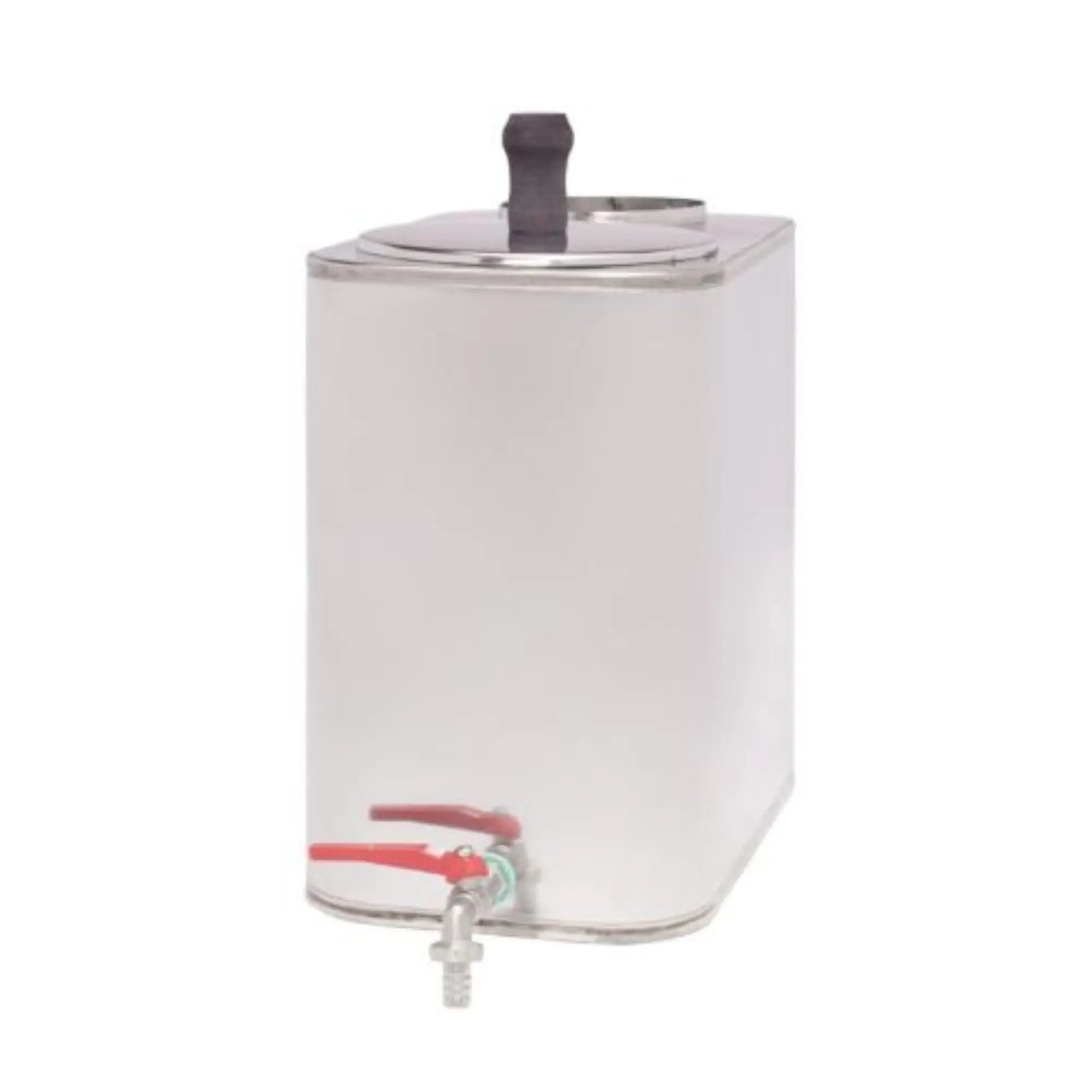 Narvi Chimney Watertank 30L Narvi