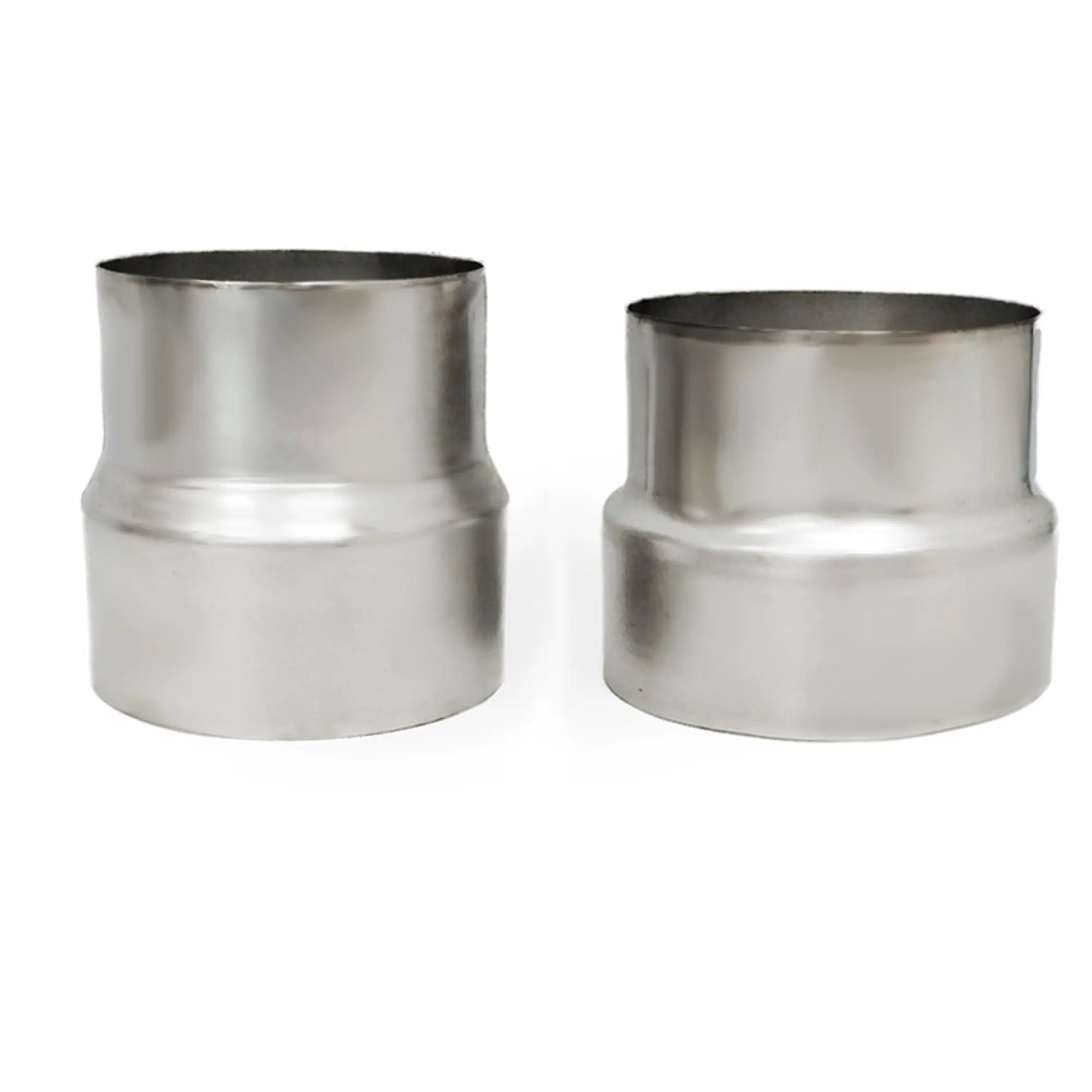 Narvi Pipe Adaptor Narvi