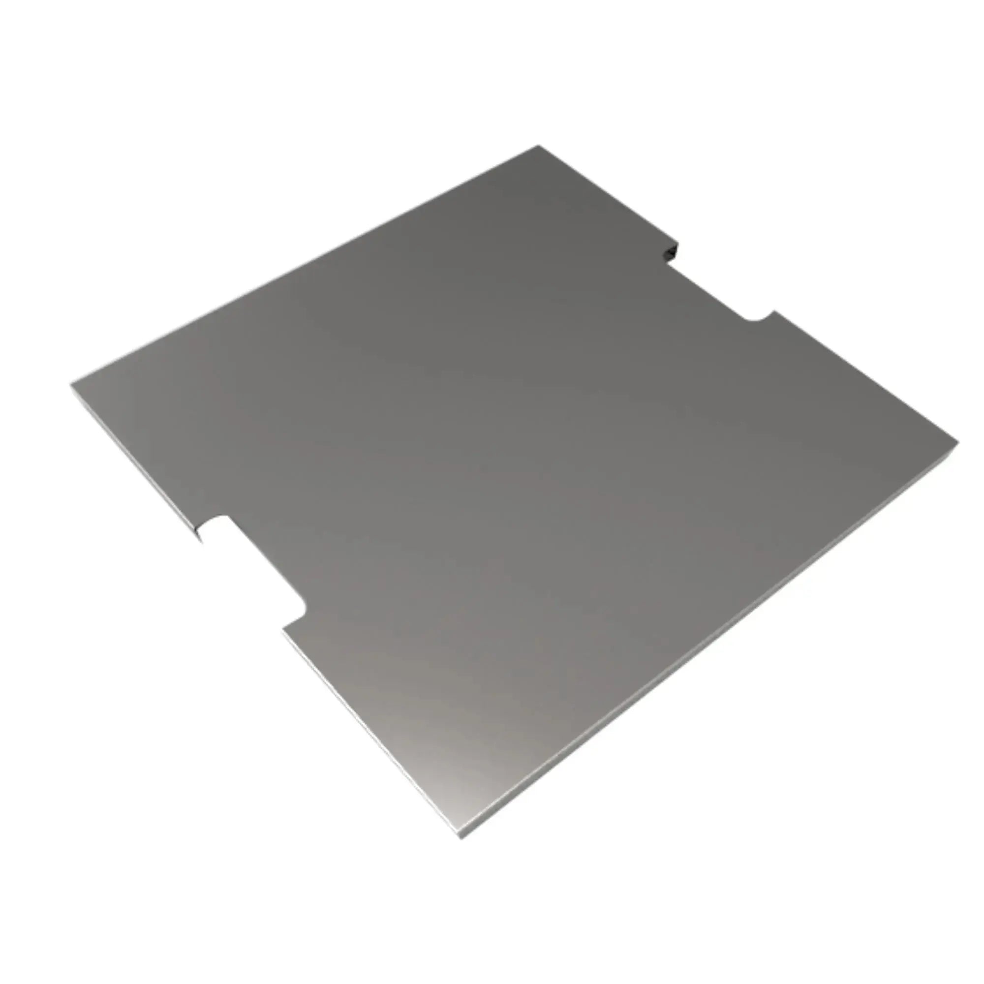 Stainless Steel Lid for Rova All Season Patio