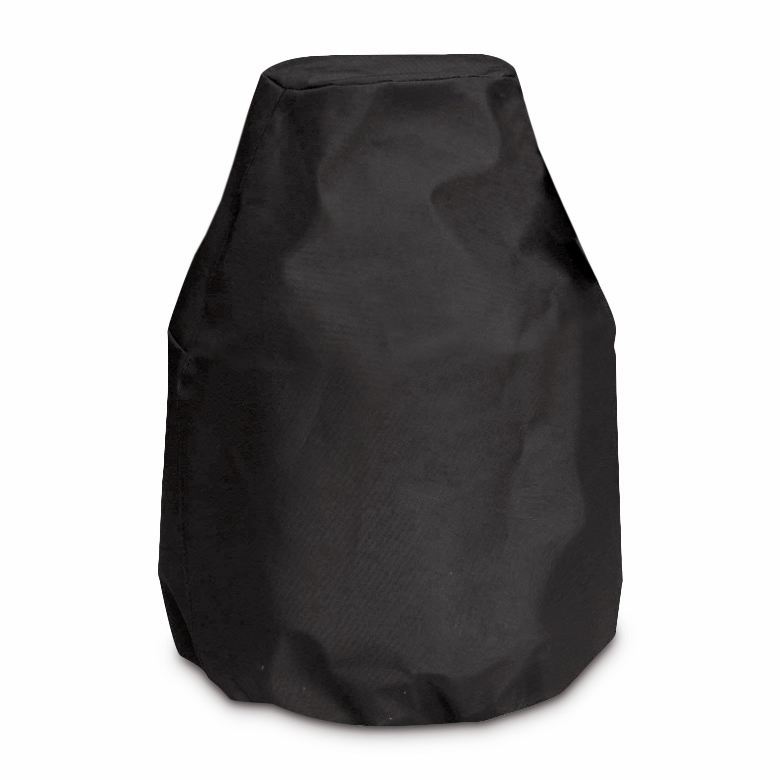 Propane Tank Canvas Cover – The Outdoor Plus