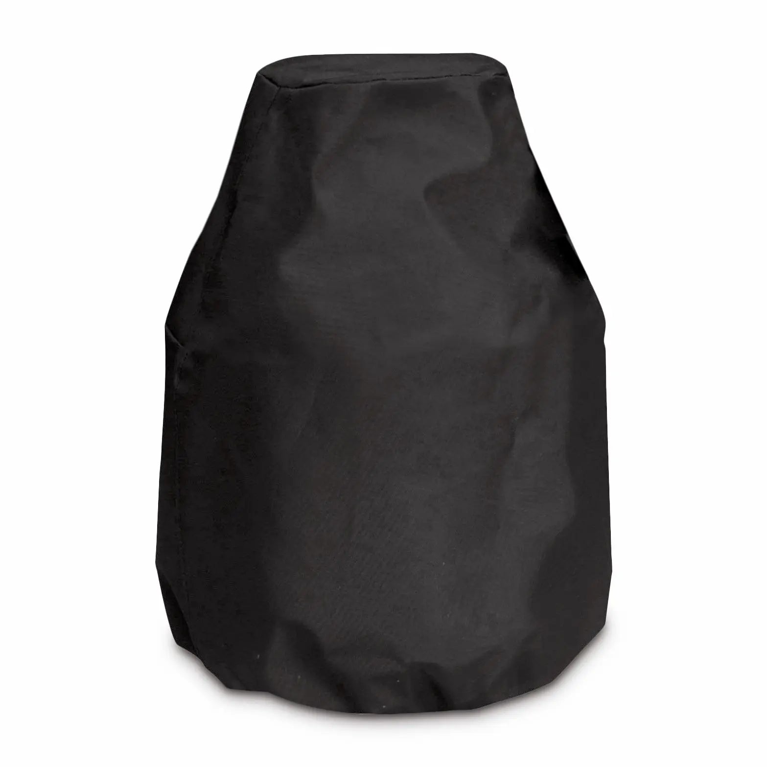 Propane Tank Canvas Cover – The Outdoor Plus