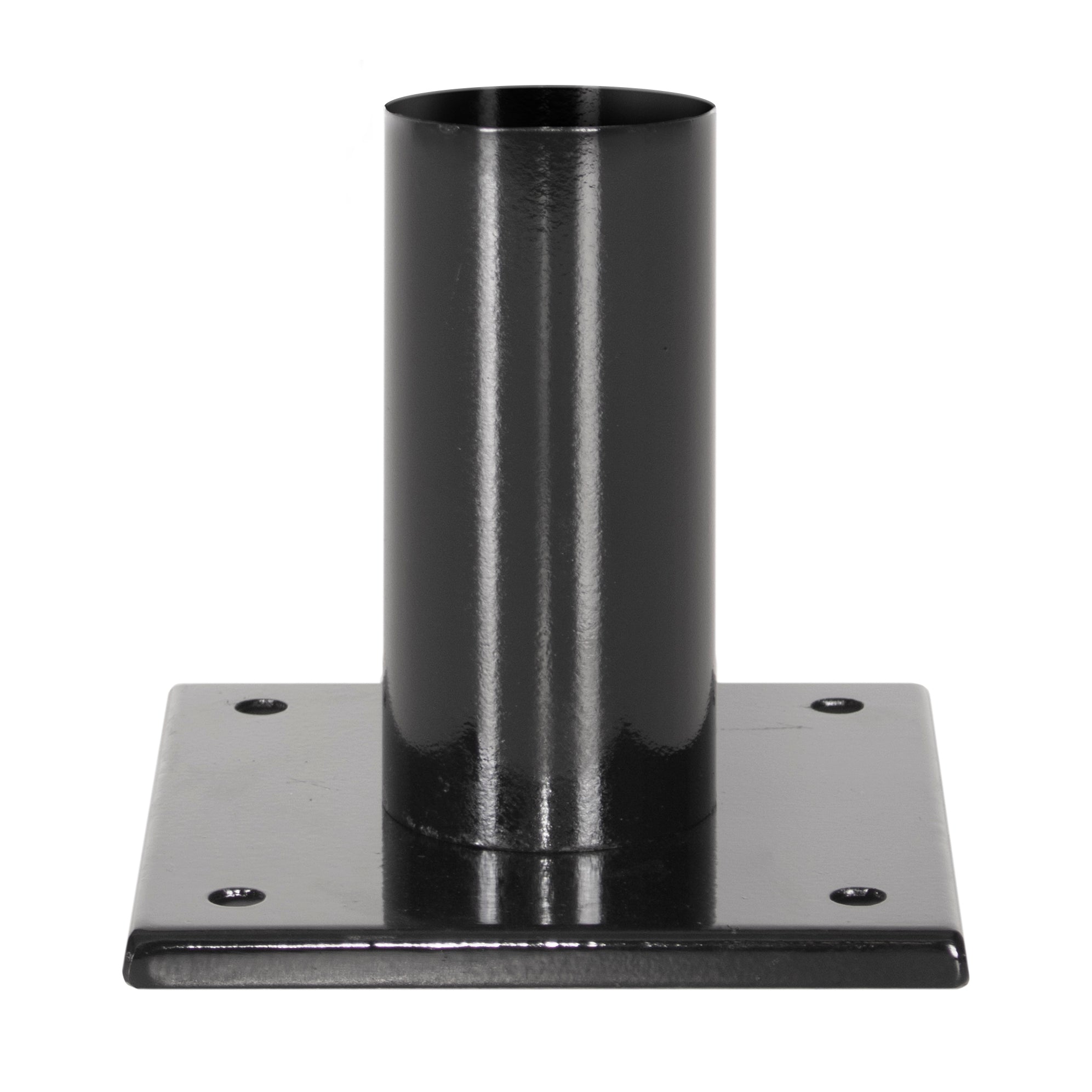 Tiki Torch Single Surface / Deck Mount – The Outdoor Plus