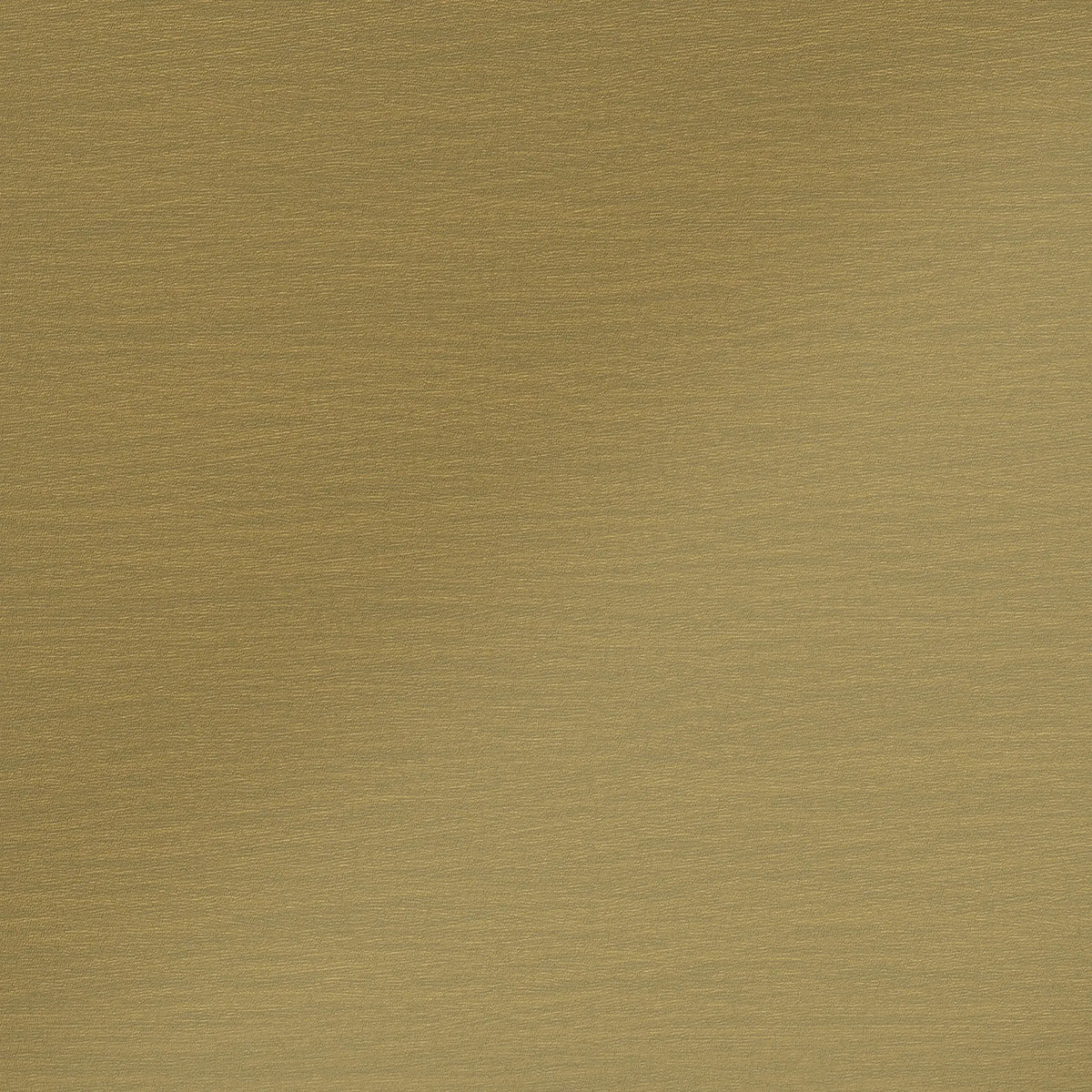 Alteck Abby 30-Inch Painted Antique Brass LED Outdoor Wall Light - AW0153-5CCT-W-PAB - Finish Swatch