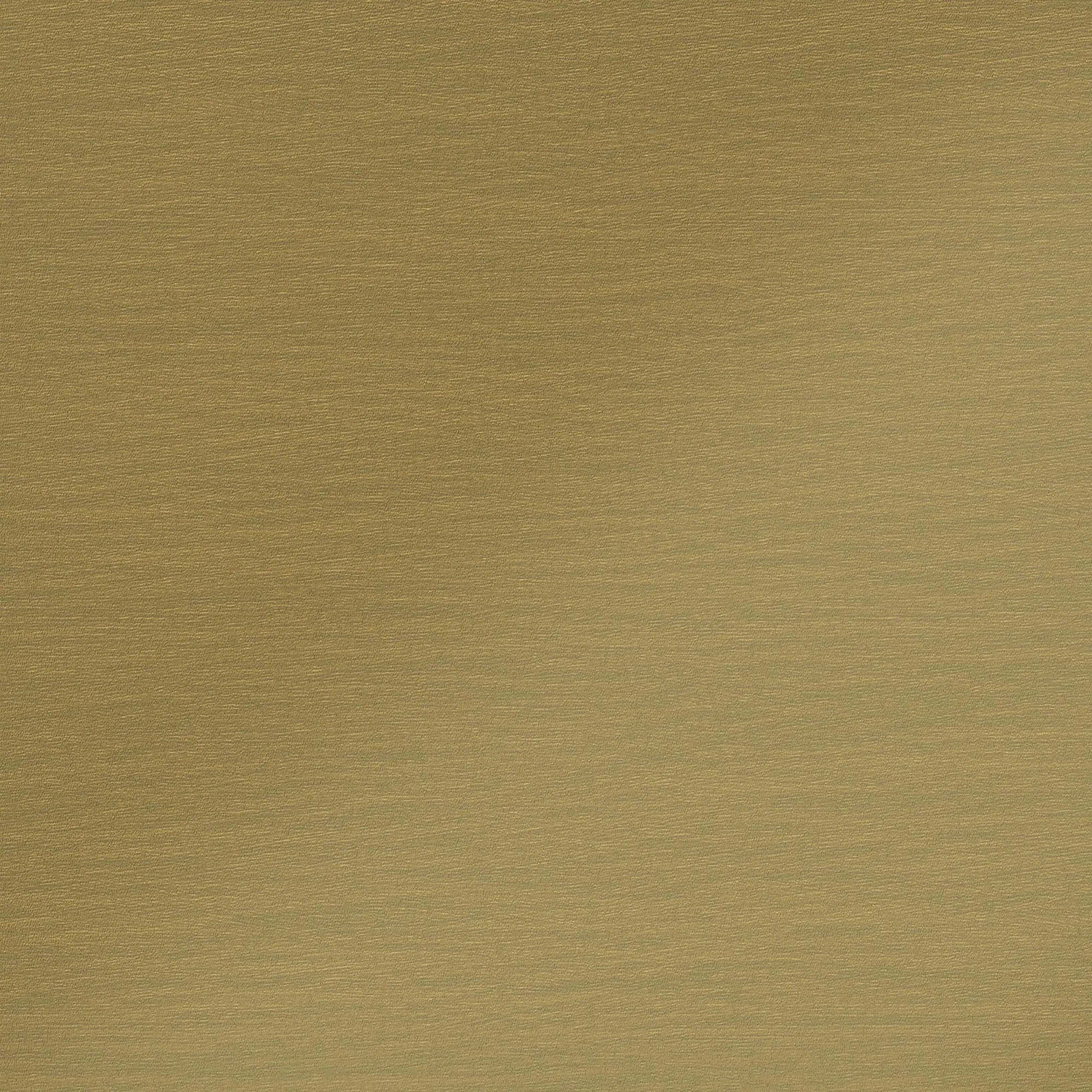 Alteck Paris 32-Inch Painted Antique Brass LED Outdoor Wall Light - AW0171-5CCT-W-PAB - Finish Swatch
