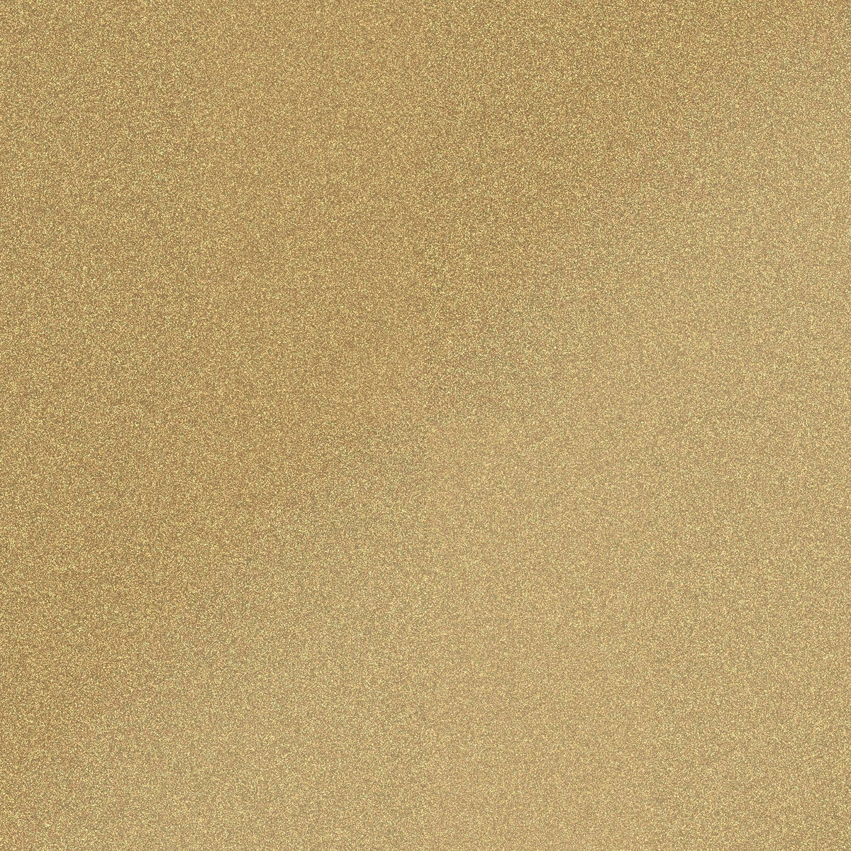 Alteck Blend 21-Inch Painted Brass LED Outdoor Wall Light - AW0158-5CCT-W-PB - Finish Swatch