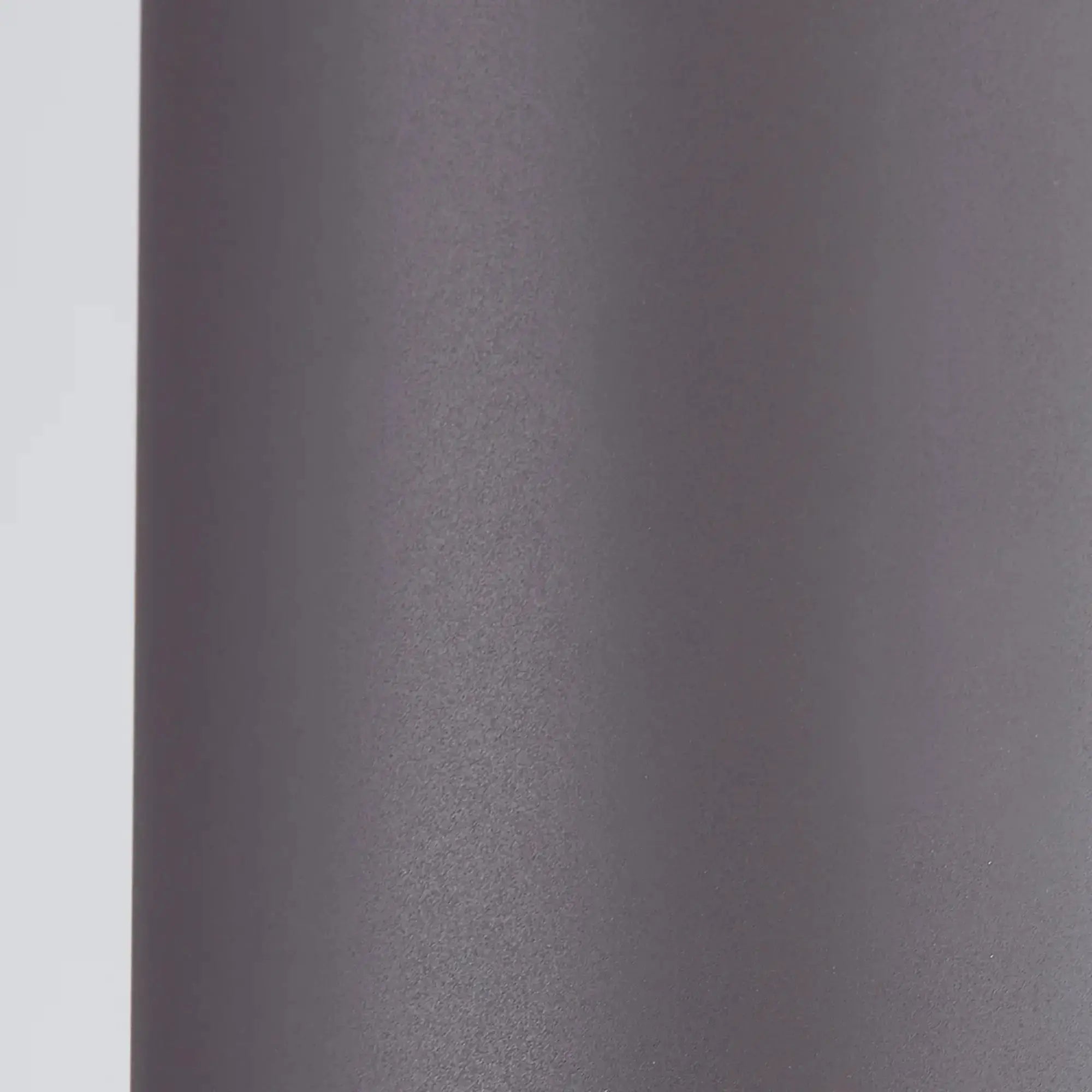 Troy Lighting Perry 9-Inch Outdoor Wall Sconce - Textured Bronze - Wet Rated - B2309-TBZ Troy Lighting