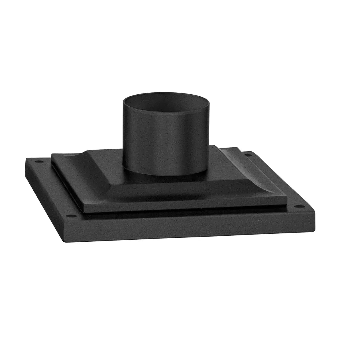 Exterior Accessory Exterior Post - 4" H