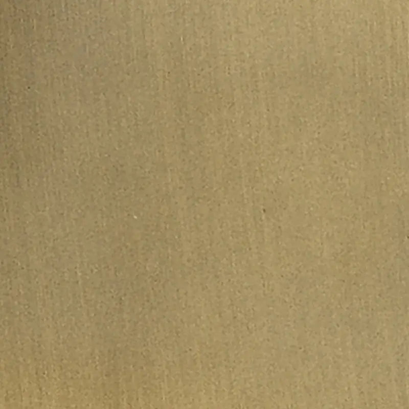 Alteck Zoey 24-Inch Painted Antique Brass 3-CCT LED Outdoor Wall Light - AW0124-3CCT-W-PAB - Finish Swatch
