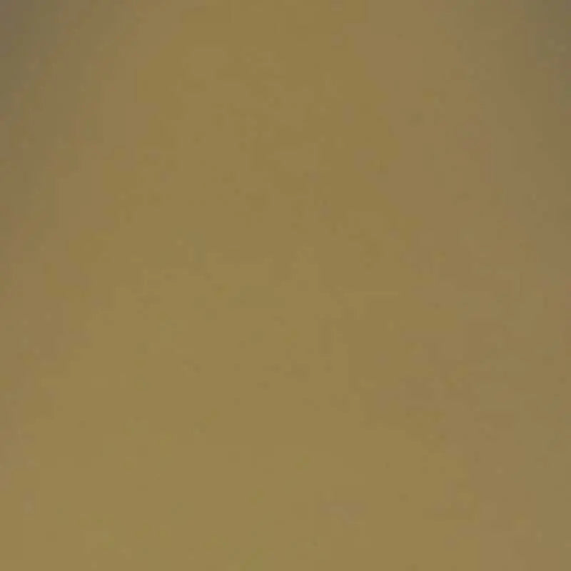 Alteck Jaz 21.875-Inch Painted brass LED Outdoor Pendant Light - AP0078-5CCT-W-PB - Finish Swatch