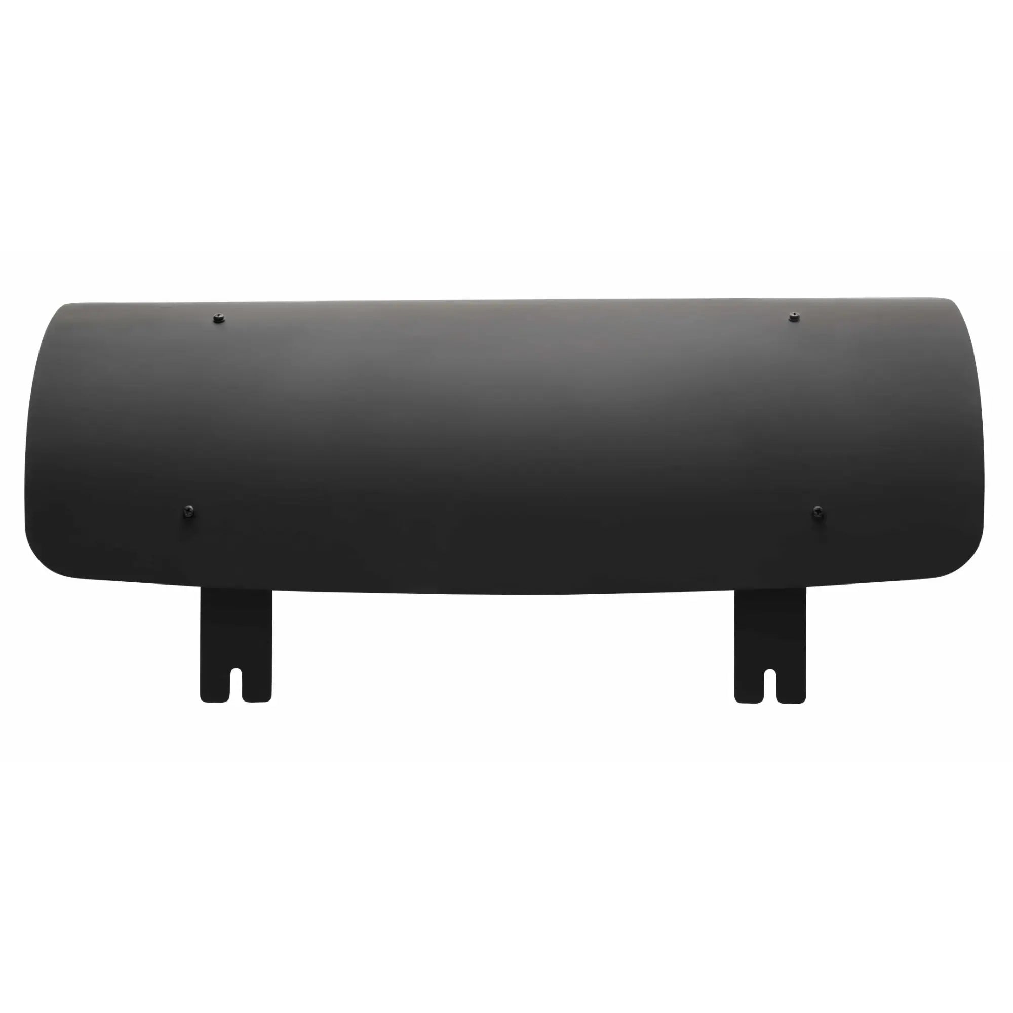 Bromic Heat Deflector – Platinum Gas 500 Series Bromic Heating