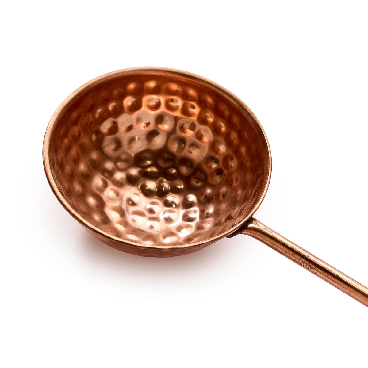 Redwood Outdoors Copper Bucket & Ladle Set Redwood Outdoors