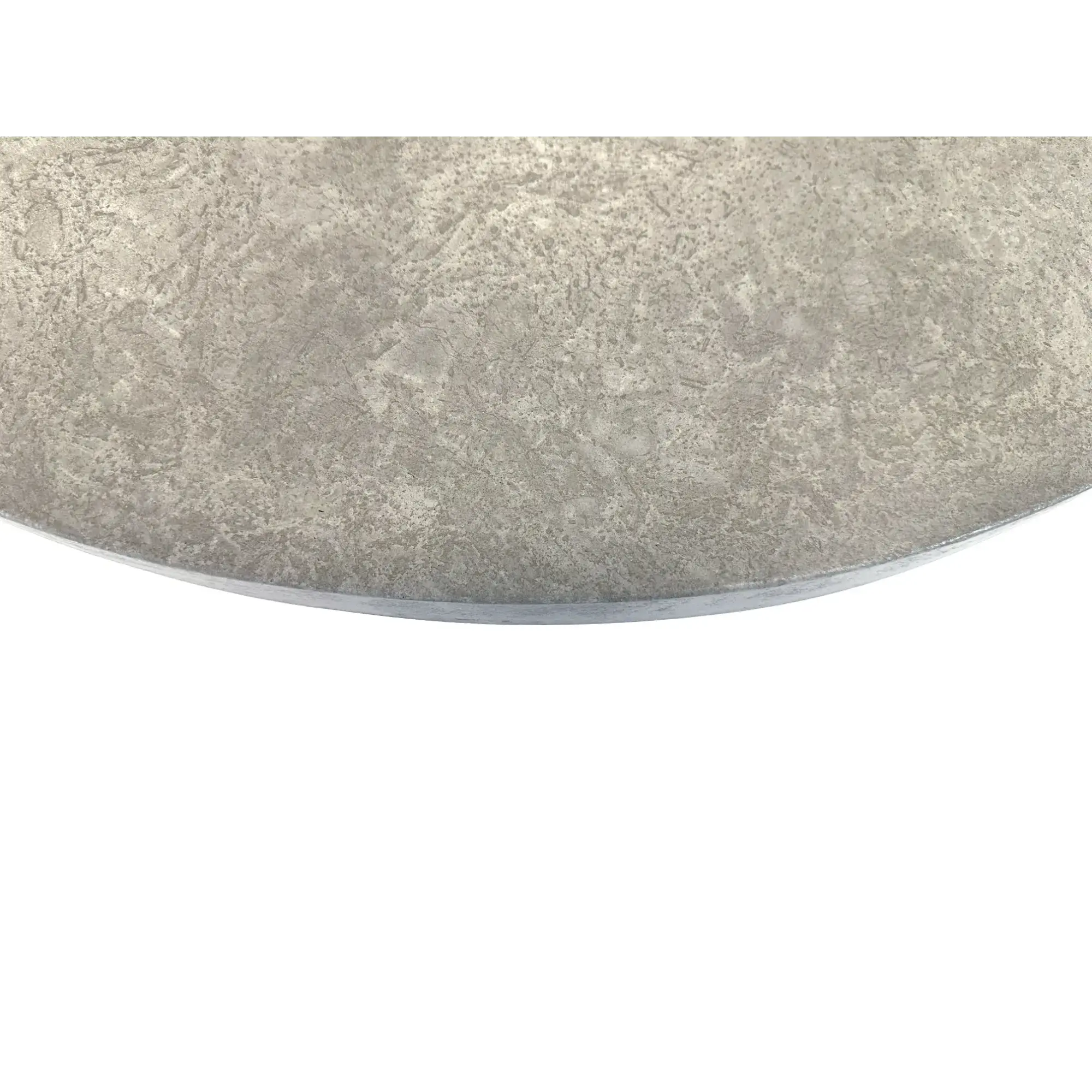 Cirvalo 42" Round Gas Fire Table – The Outdoor GreatRoom Company The Outdoor GreatRoom Company