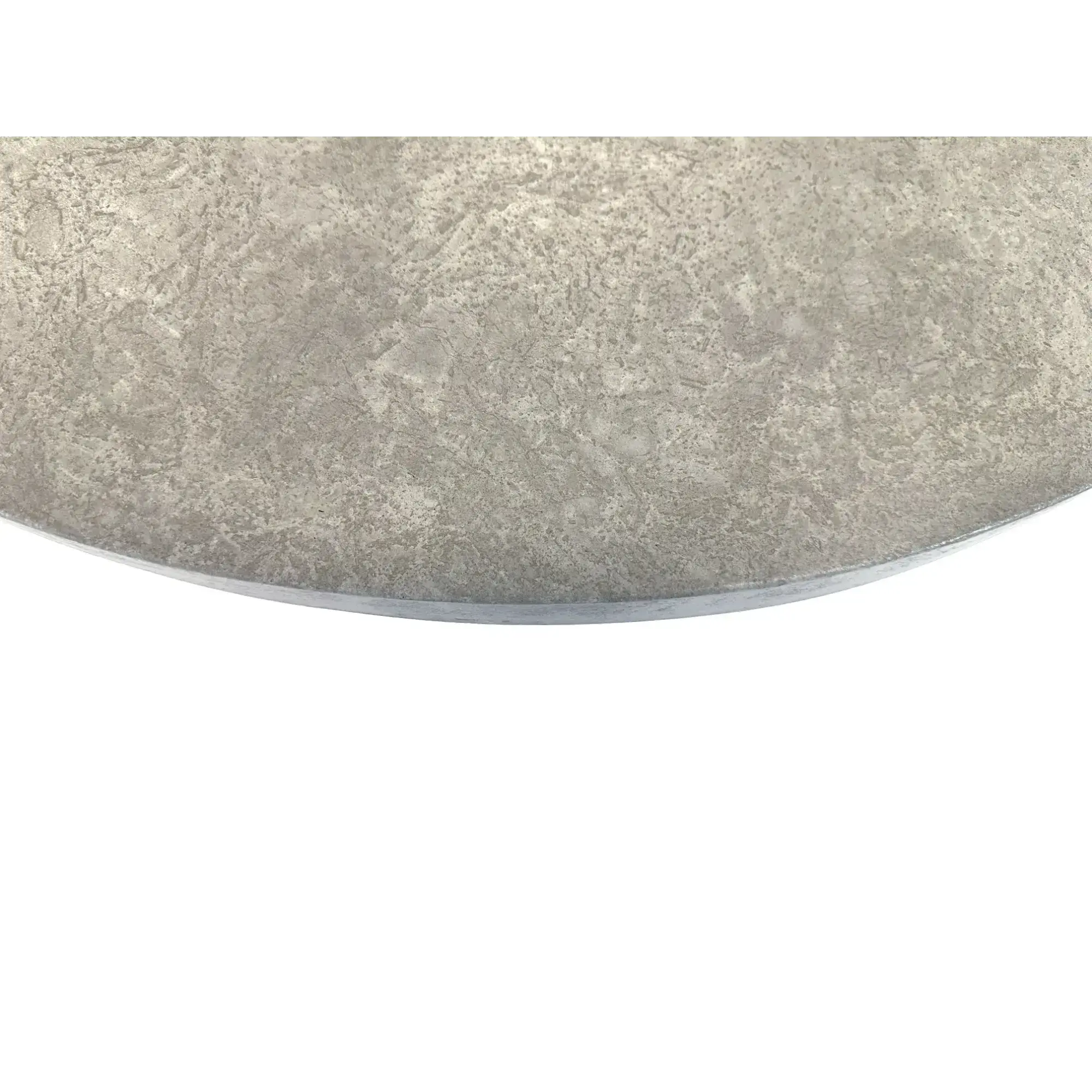 Cirvalo 42" Round Gas Fire Table – The Outdoor GreatRoom Company The Outdoor GreatRoom Company