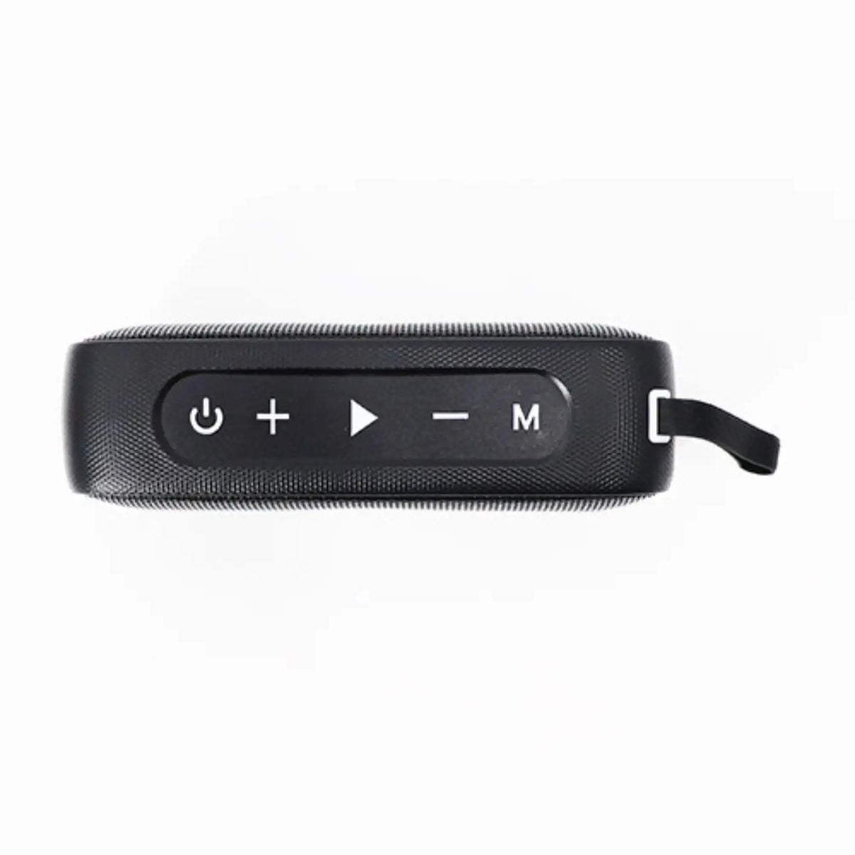 SaunaLife Verse Bluetooth Sauna Speaker with Wireless Audio and Phone Connectivity SaunaLife