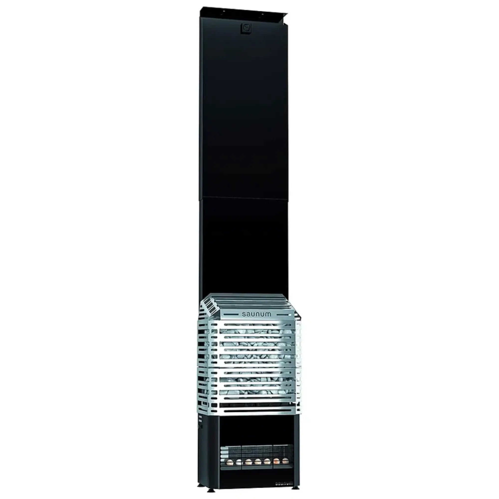 Saunum Air 5 Sauna Heater Saunum