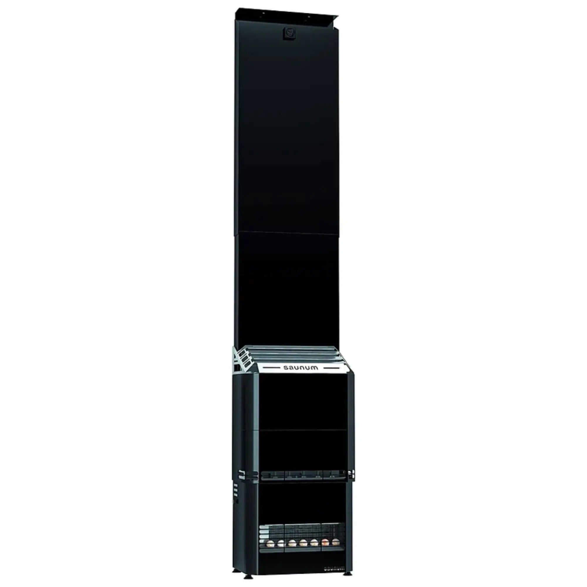Saunum Air 5 Sauna Heater Saunum