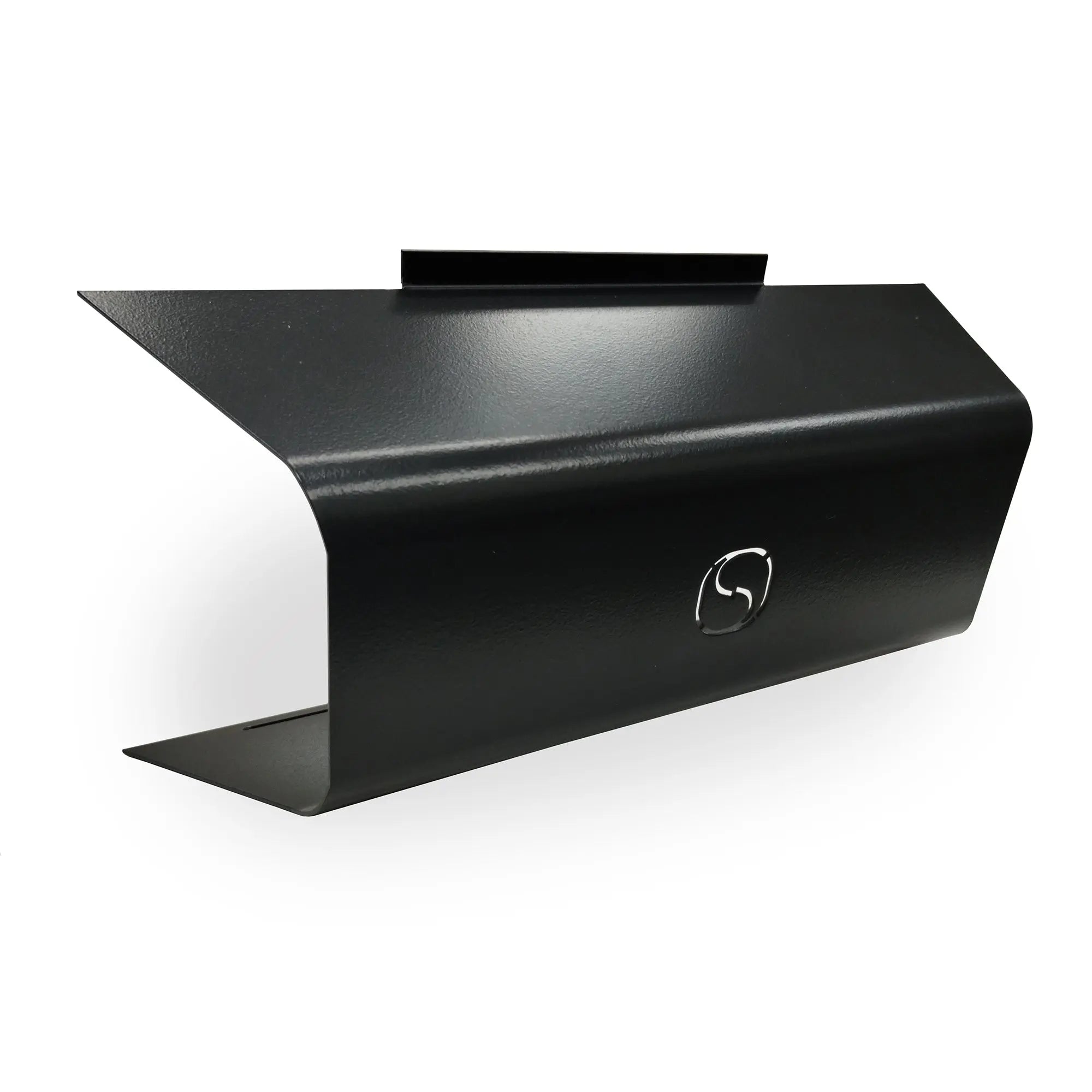 Saunum Air Perfect Deflector Saunum