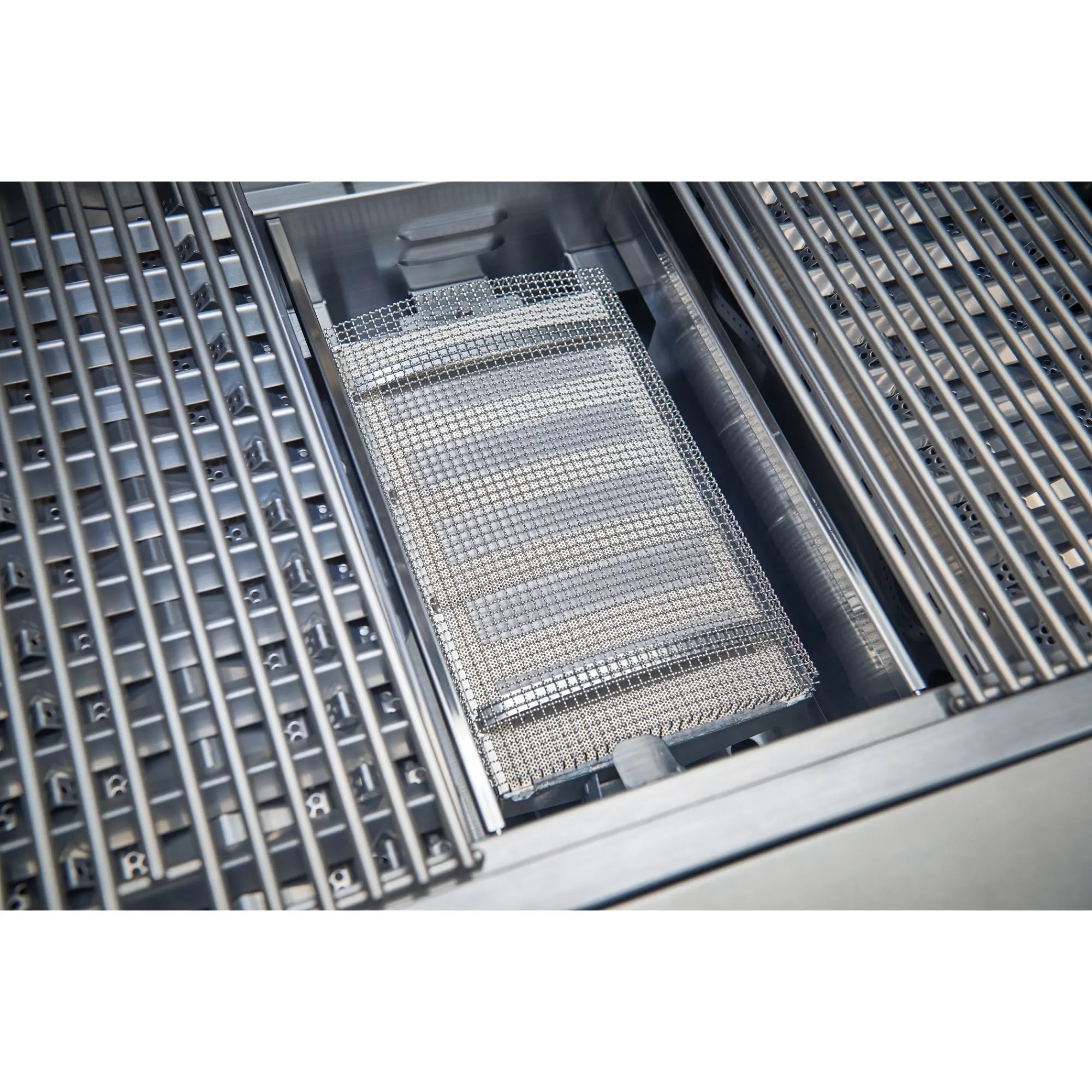 Broilmaster Infrared Sear Burner for G-Series Grills broilmaster