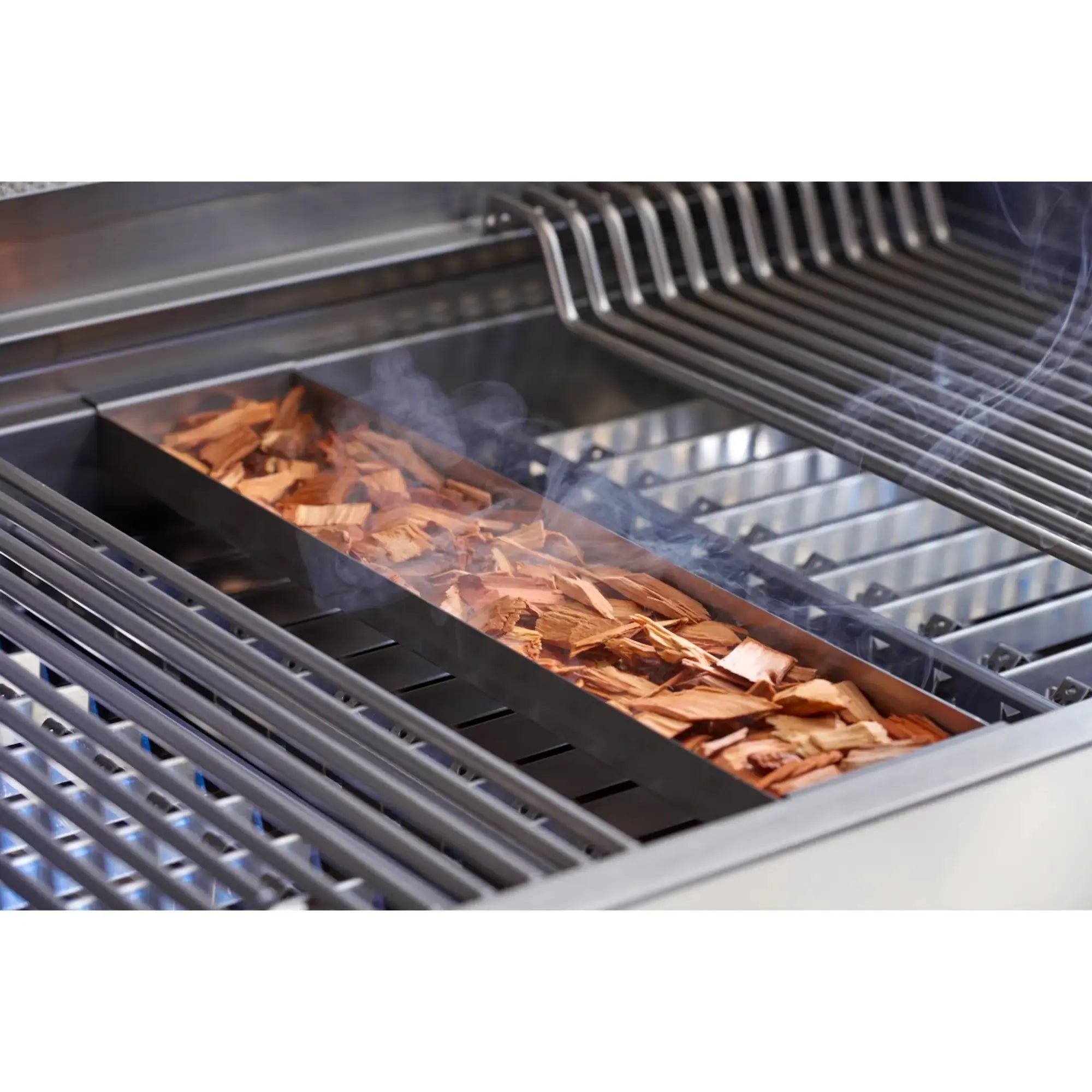 Broilmaster Drop-In Smoker Tray for G-Series Grills broilmaster
