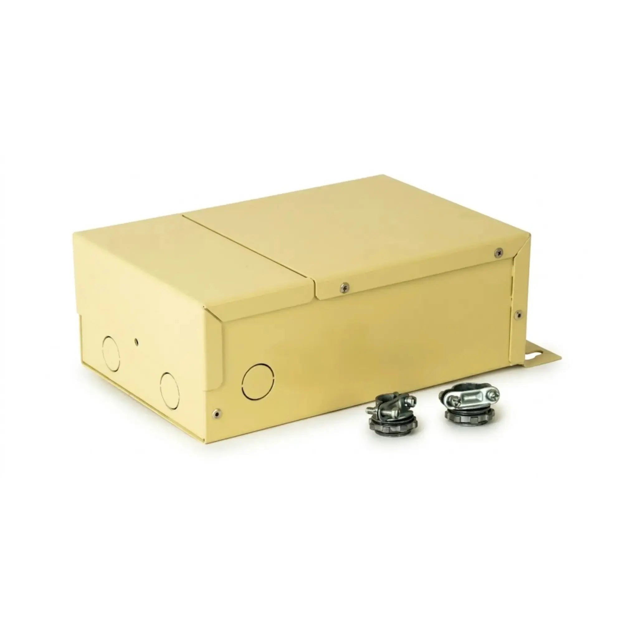 Tempest Multiple Ignition Transformer – 24V/26V/28V – Model 94800830 Fire Garden