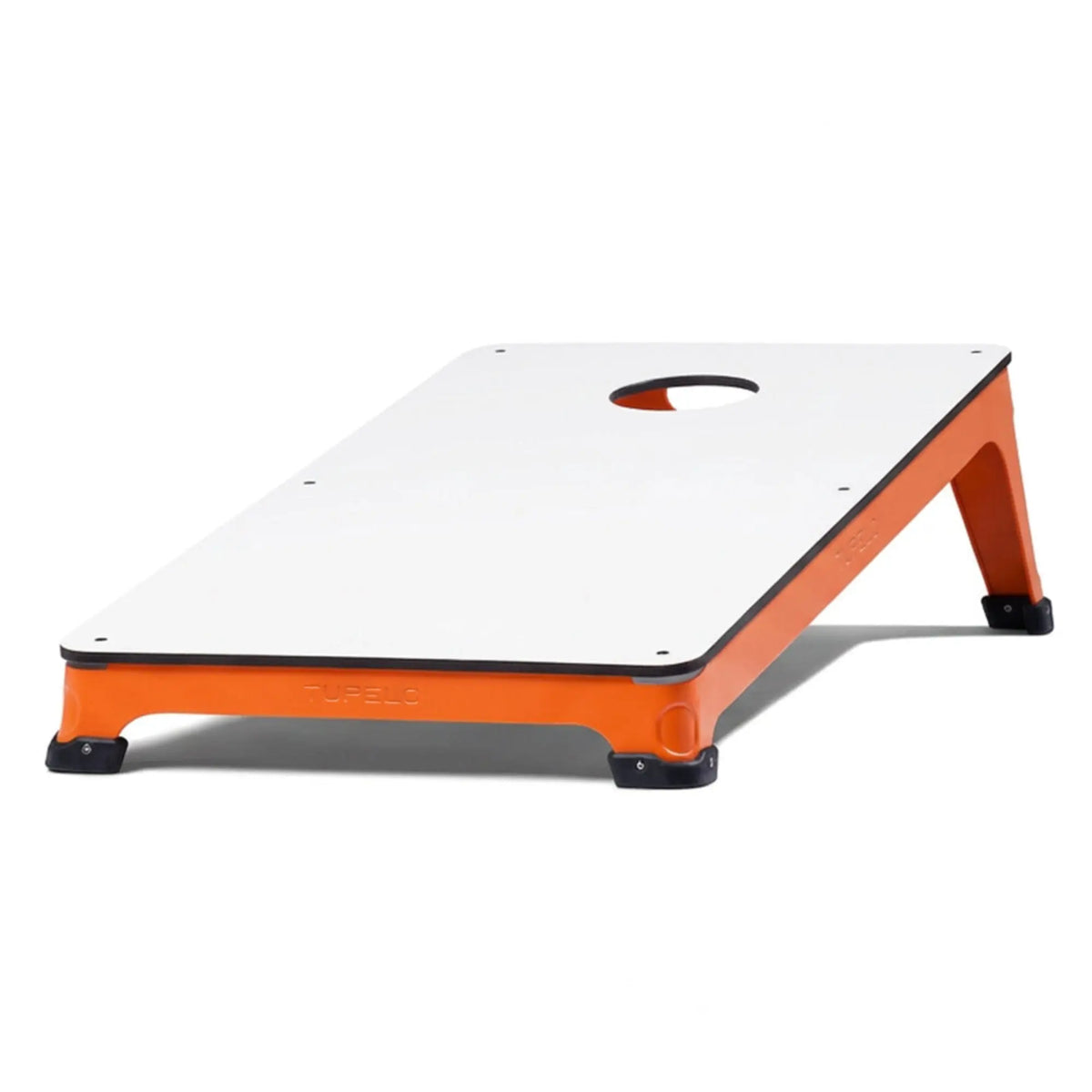 All-Weather Cornhole Set | Waterproof Outdoor Cornhole Boards — Tupelo Goods Tupelo Goods