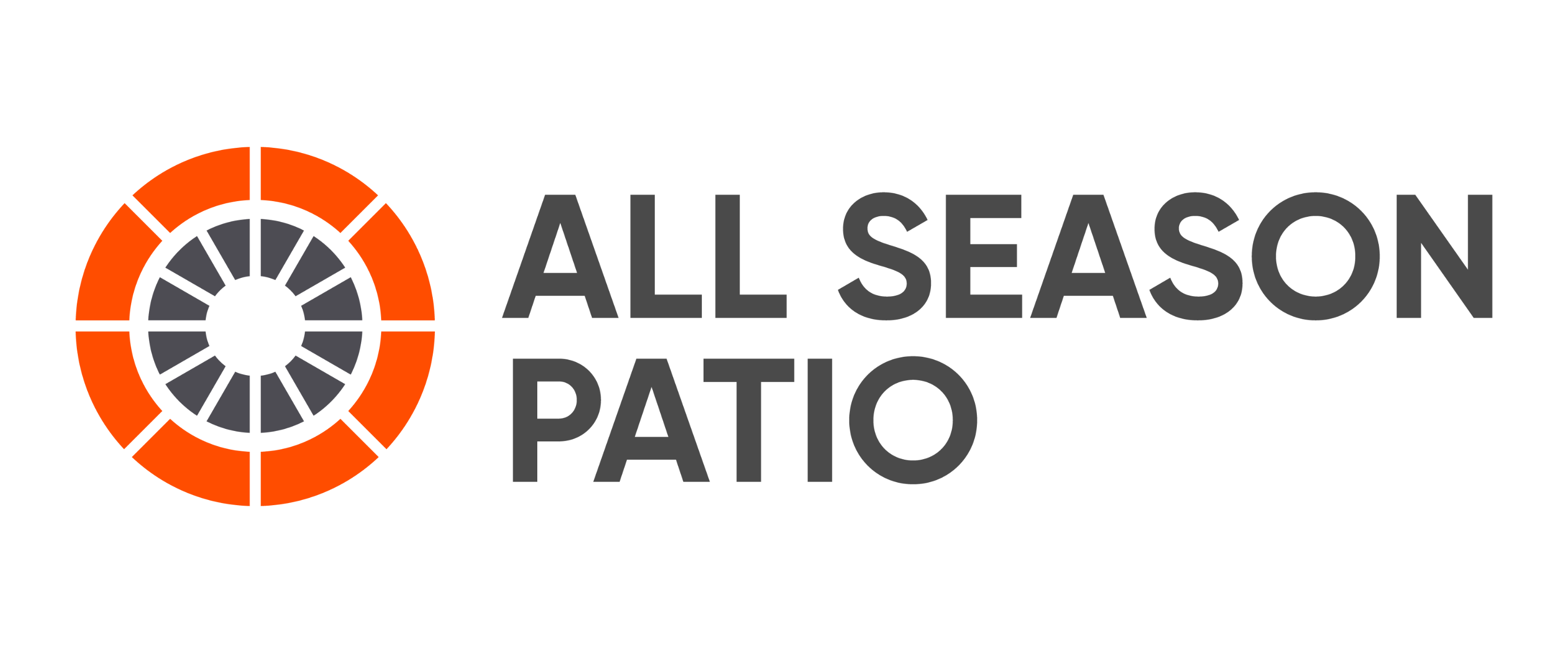 All Season Patio