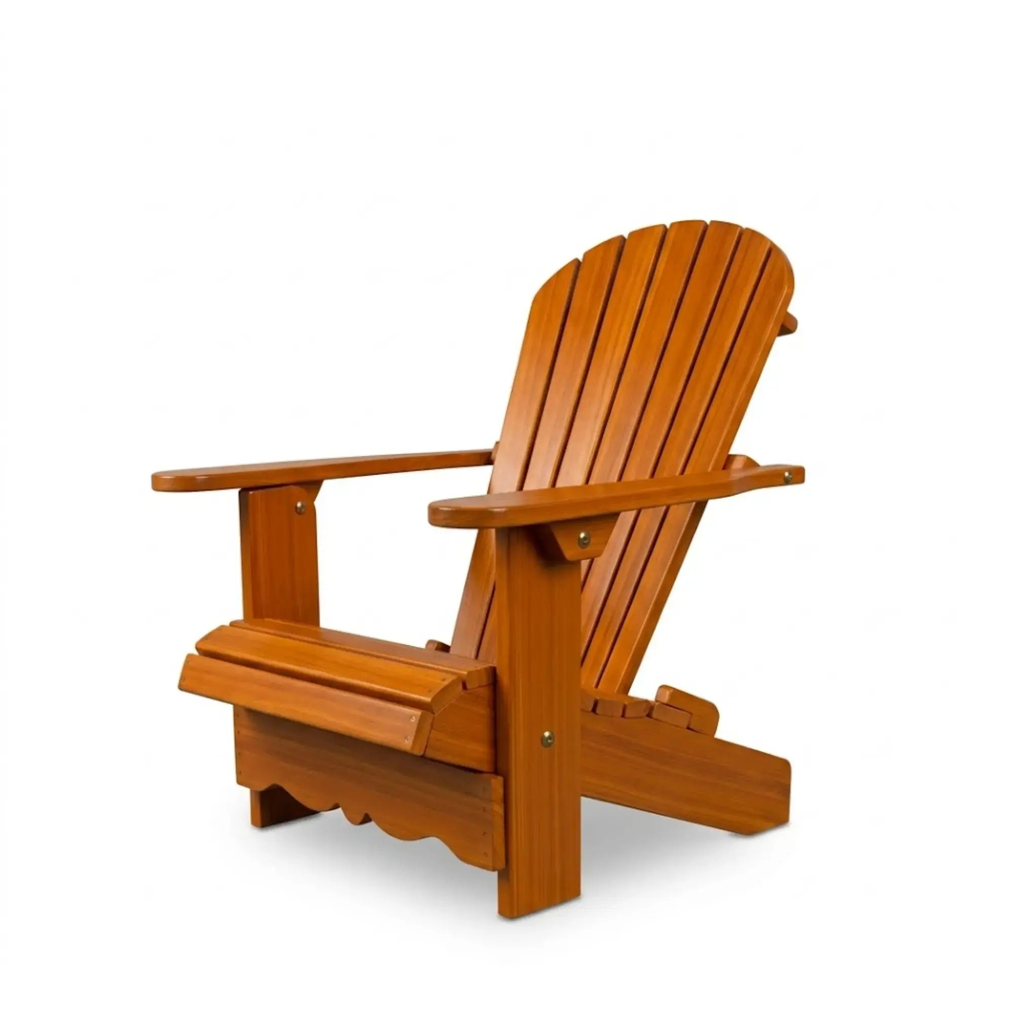 Royal Adirondack Chair – Wood – The Best Adirondack Chair Company The Best Adirondack Chair Company