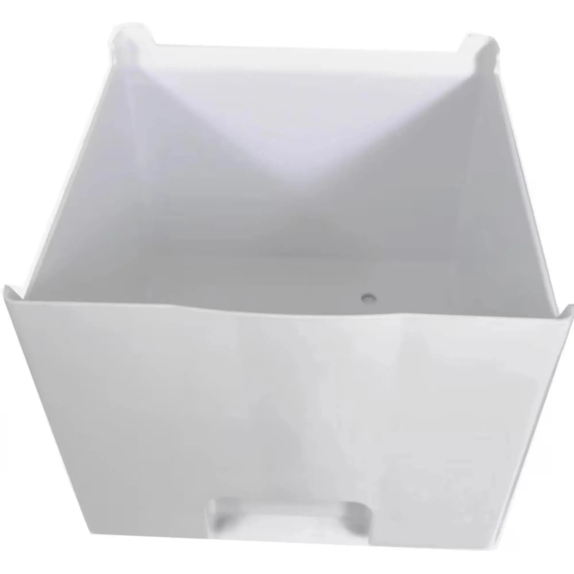 Blaze 50 Lb. 15-Inch Outdoor Rated Ice Maker w/ Gravity Drain – BLZ-ICEMKR-50GR Blaze