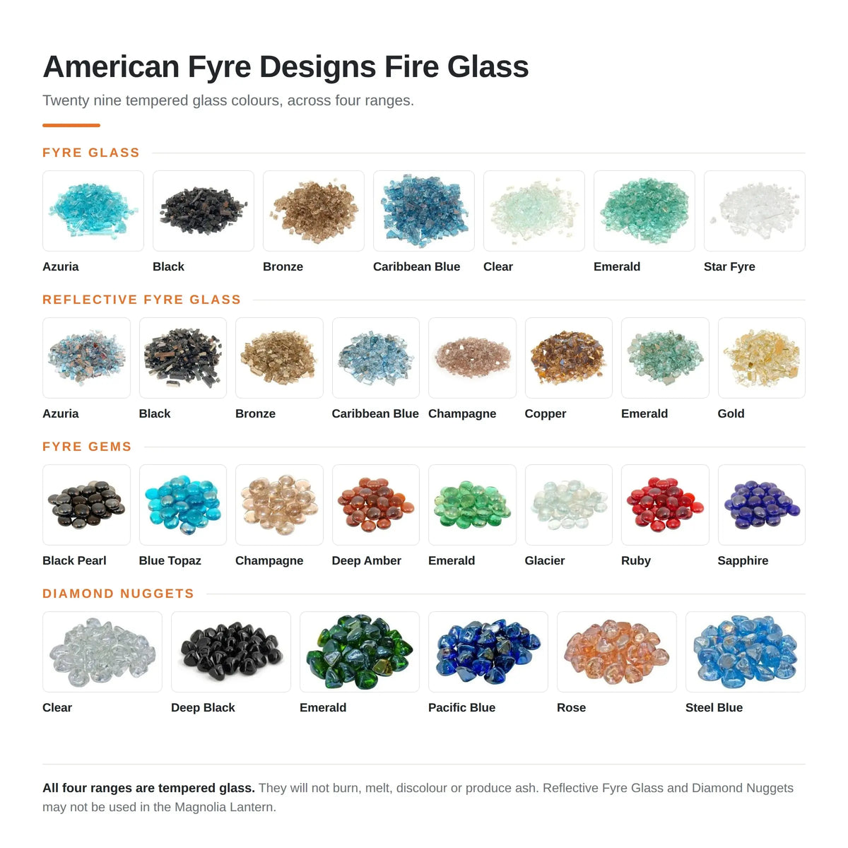 American Fyre Designs Reclaimed Wood Contempo Long LP Select 76" Rectangular GFRC Gas Fire Pit Table American Fyre Designs