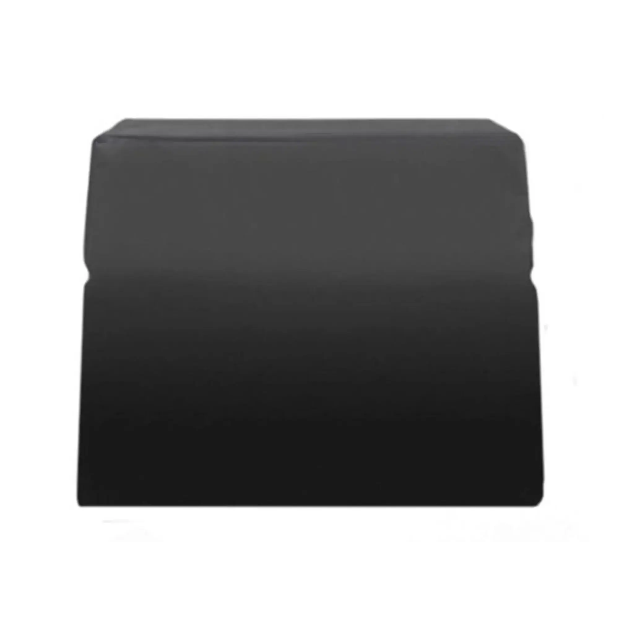 American Made Grills Power Burner Cover — Heavy-Duty PVC, Fits Atlas, Estate, Encore & Muscle | GRILLCOV-APB2 American Made Grills