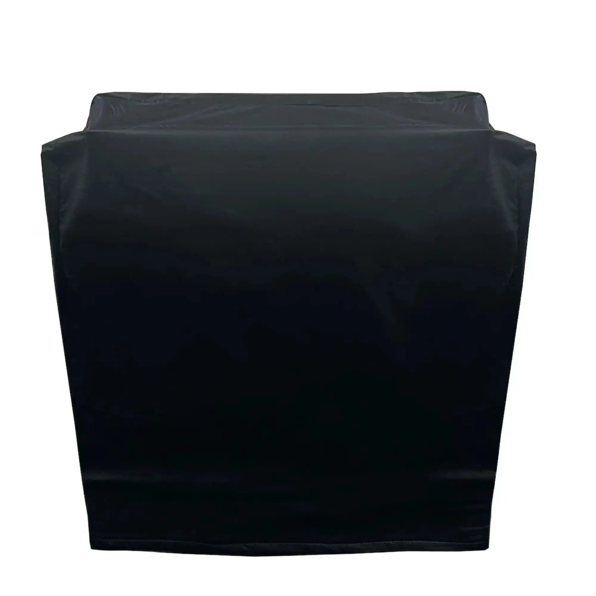 Summerset Deluxe Freestanding Cover — 30" Griddle Pro — 2-Ply UV Vinyl | CARTCOV-GRID30 Summerset