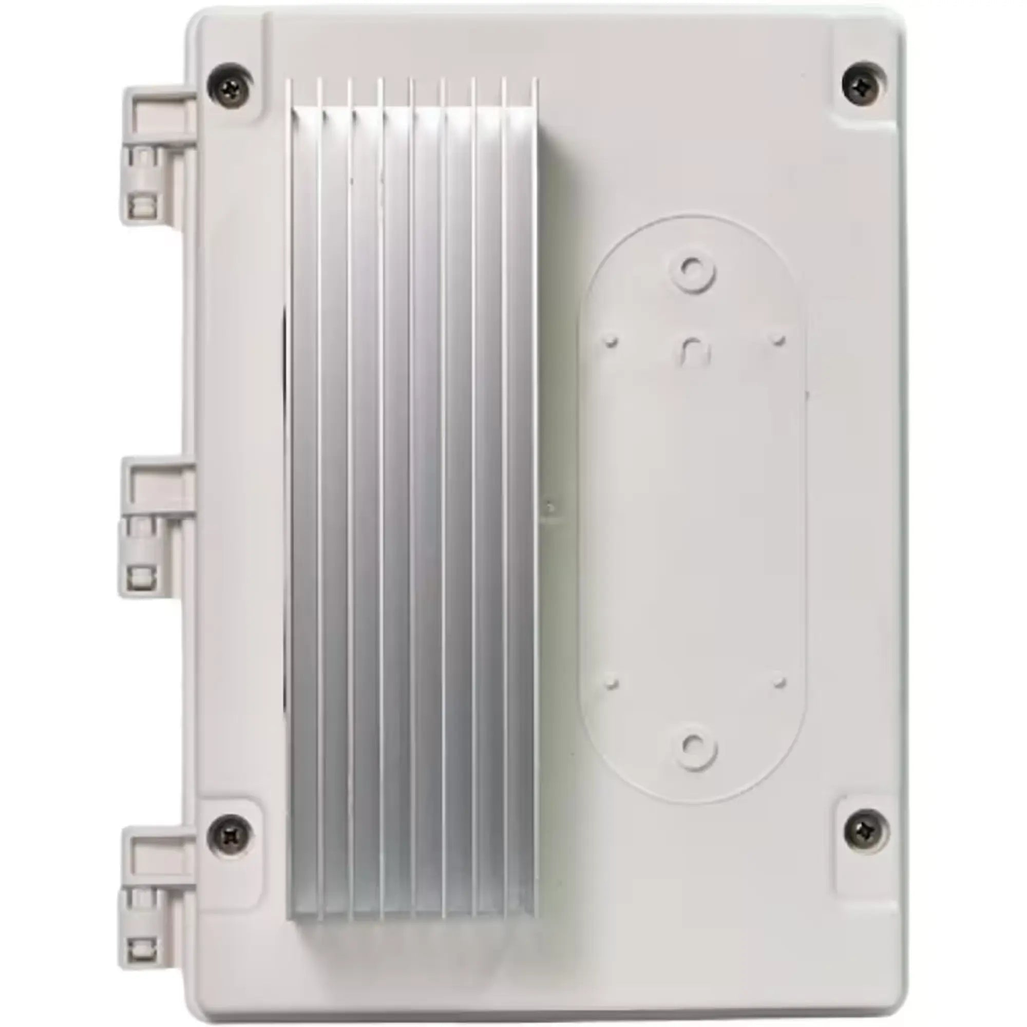 Bromic Affinity Smart-Heat Dimmer Control – 1 Channel (6kW) Bromic Heating