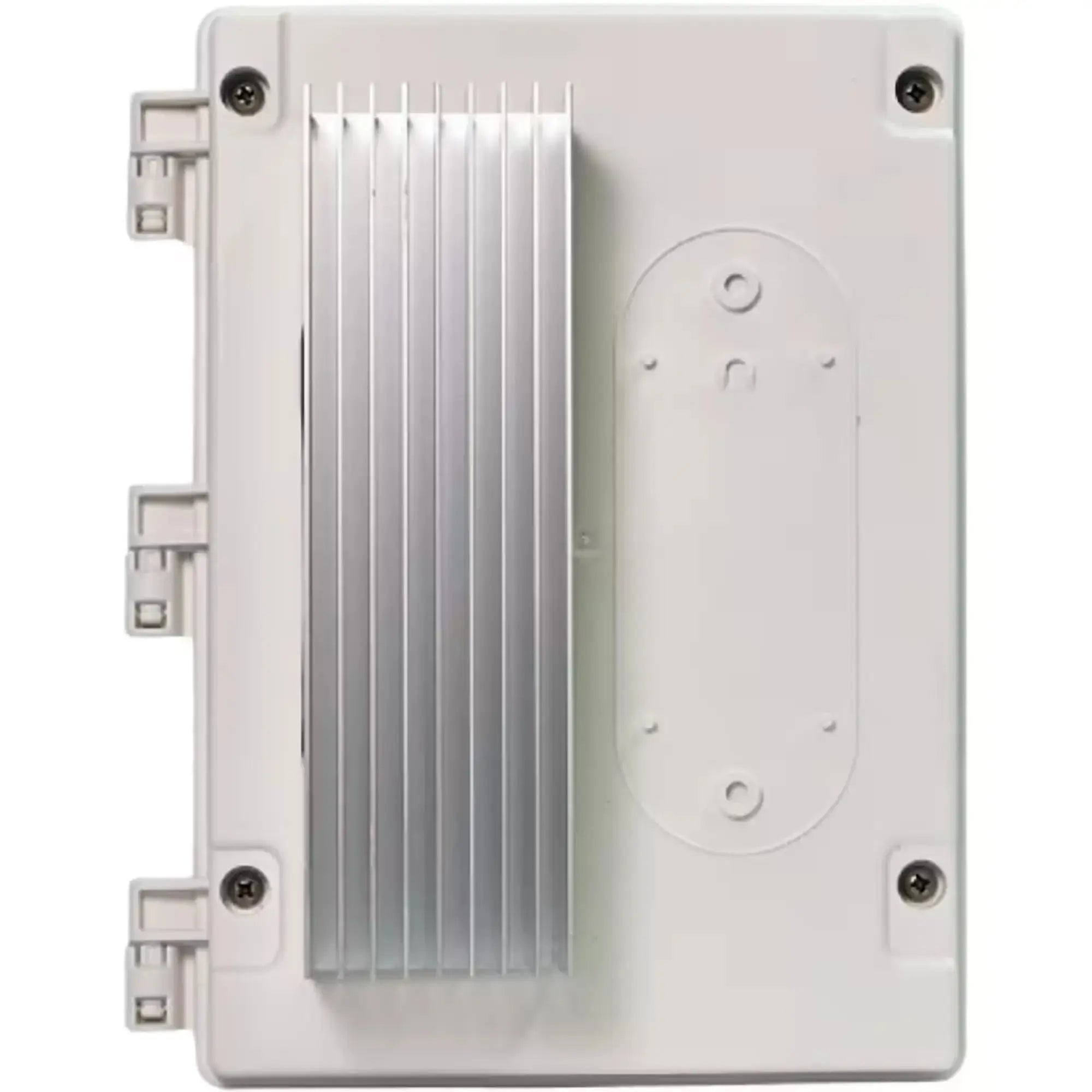 Bromic Affinity Smart-Heat Dimmer Control – 1 Channel (6kW) Bromic Heating