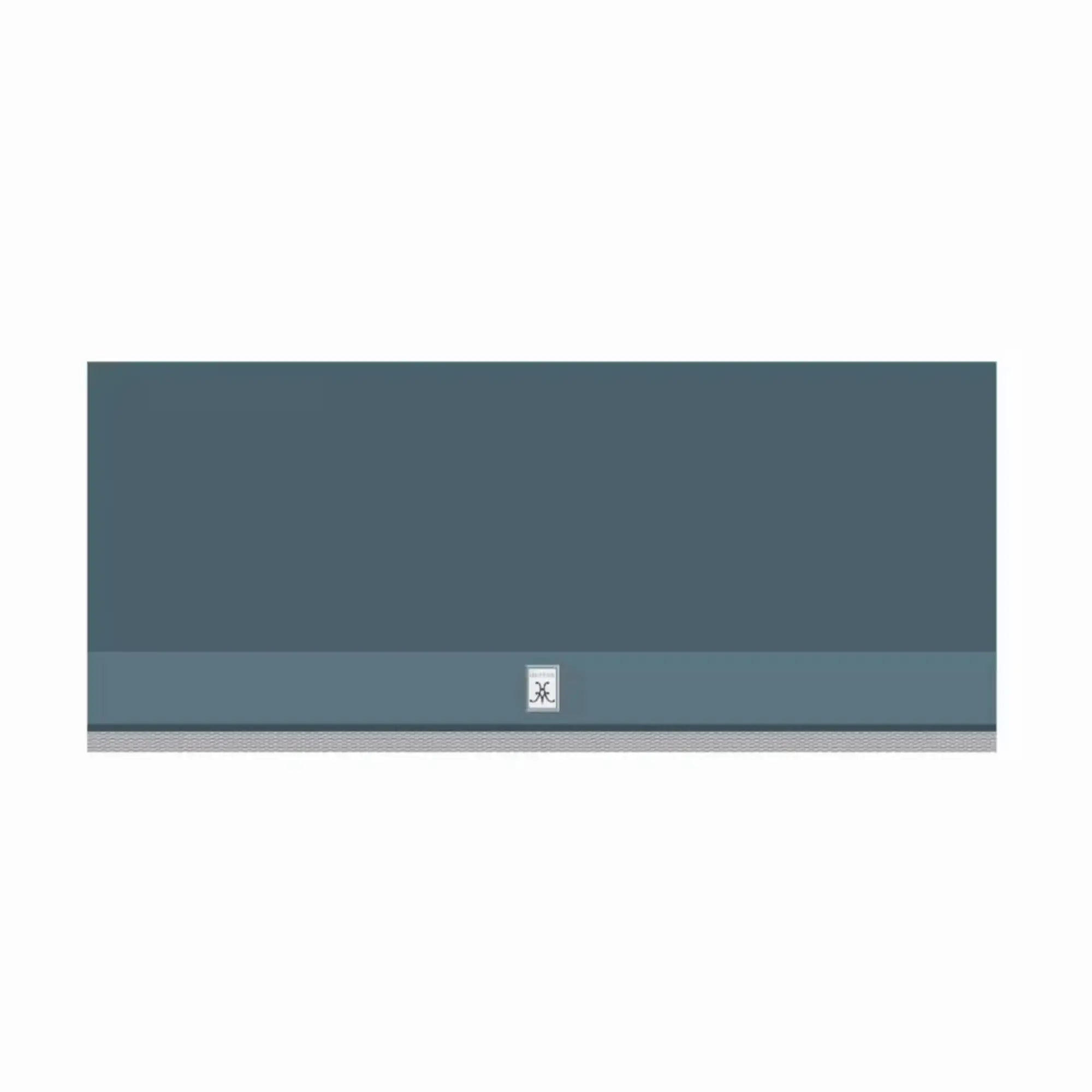 Hestan 42-Inch Outdoor Vent Hood — 900 CFM Hestan