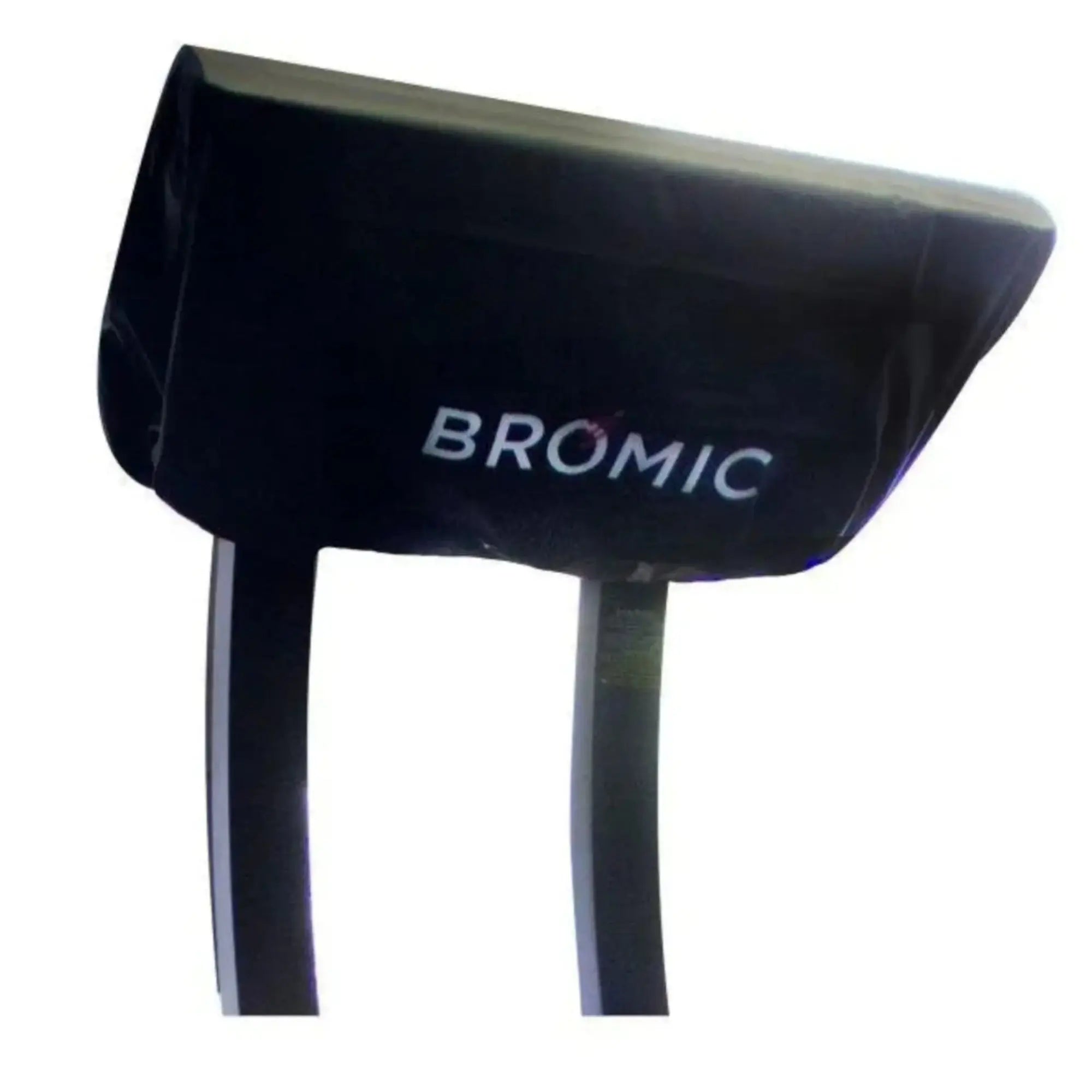 Bromic Tungsten Portable Weather Cover (Head Only) Bromic Heating