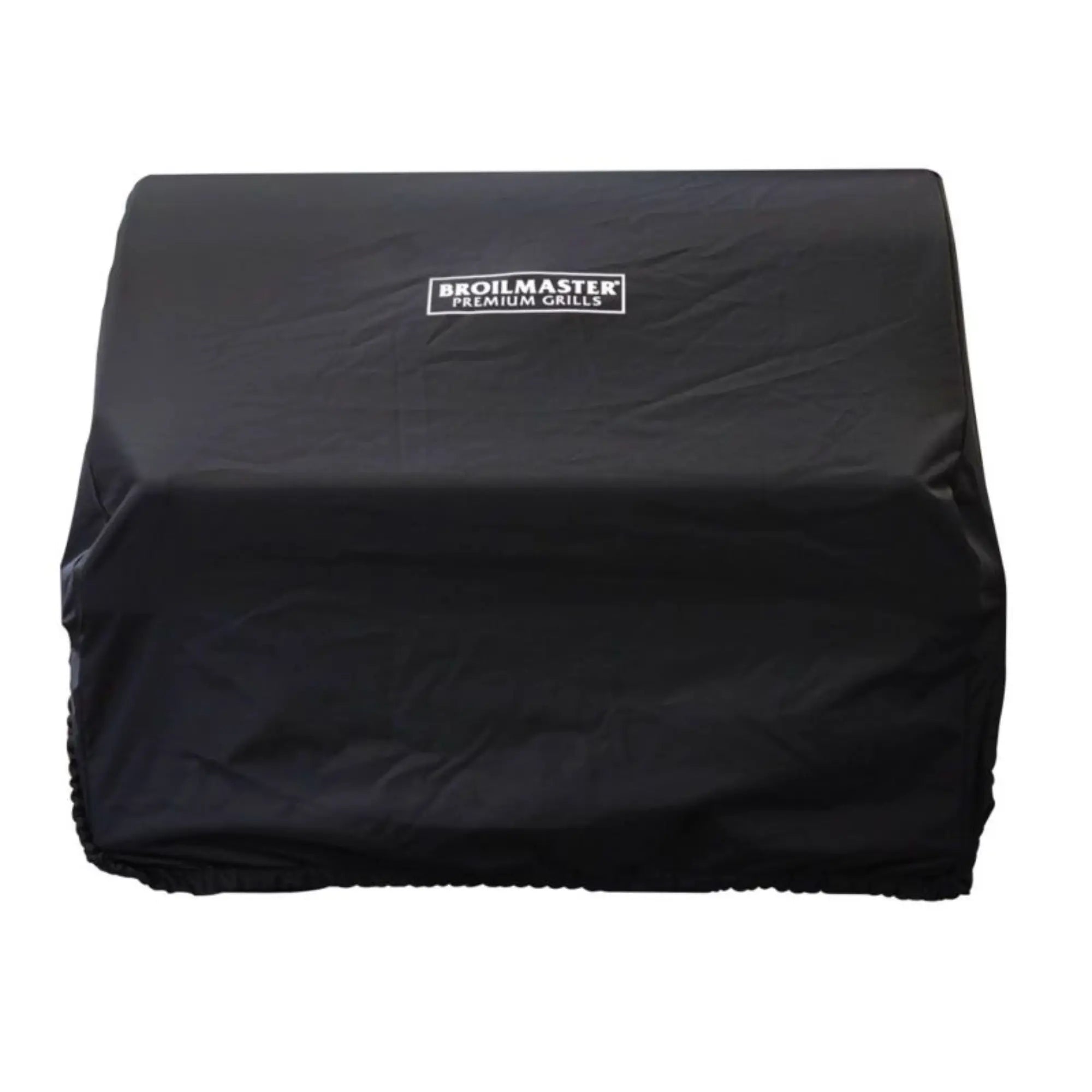 Broilmaster 26-Inch Built-In Grill Head Weather Cover broilmaster