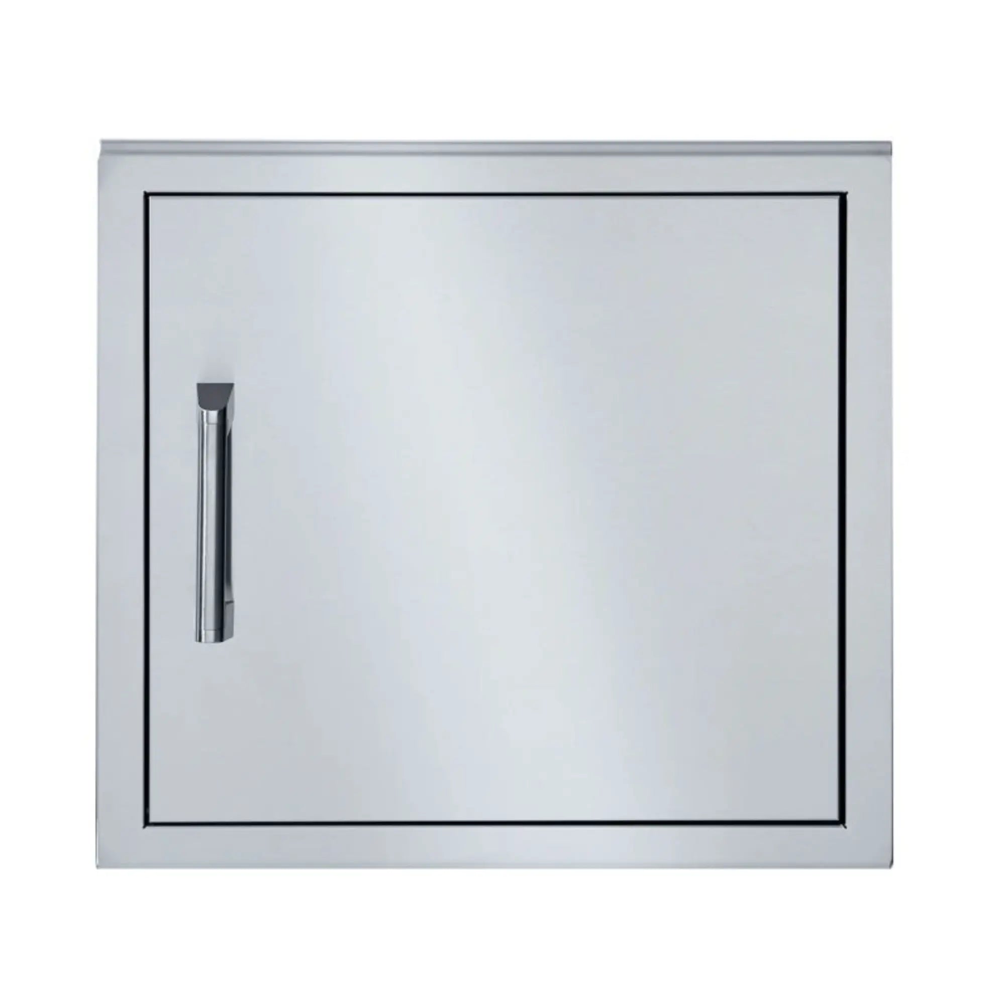 Broilmaster 24-Inch Single Vertical Access Door broilmaster