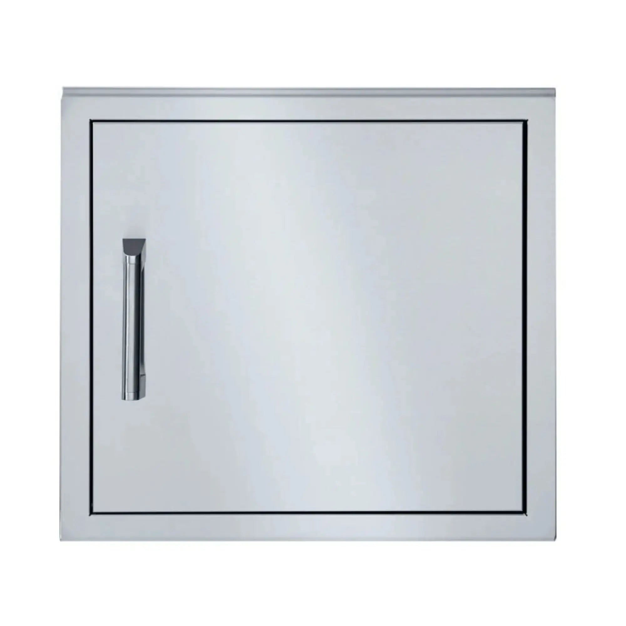 Broilmaster 24-Inch Single Vertical Access Door broilmaster