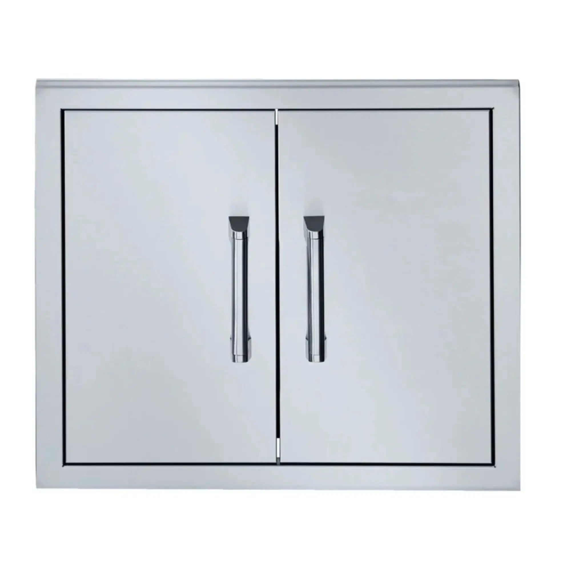 Broilmaster 26-Inch Double Access Door broilmaster