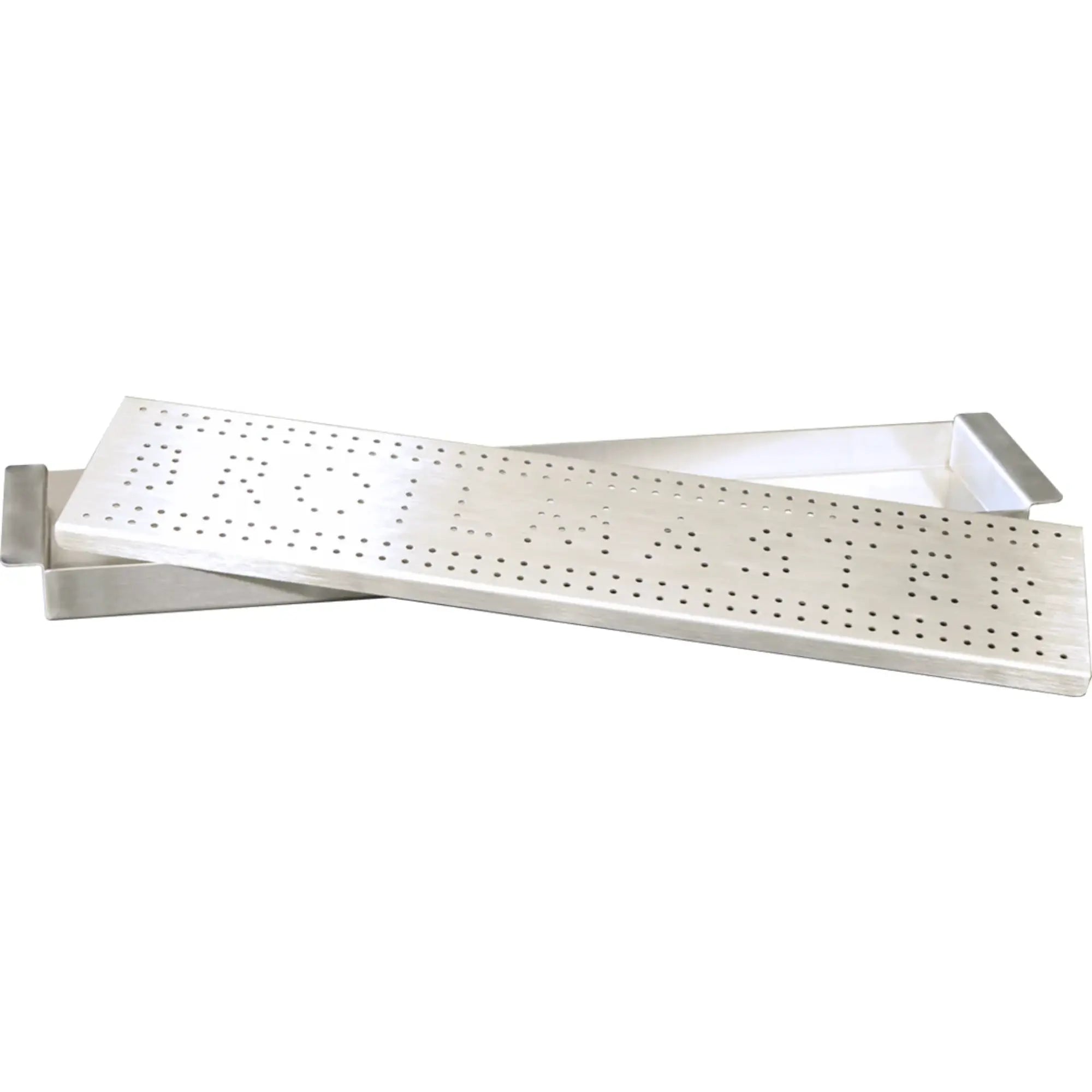 Broilmaster Drop-In Smoker Tray for G-Series Grills broilmaster