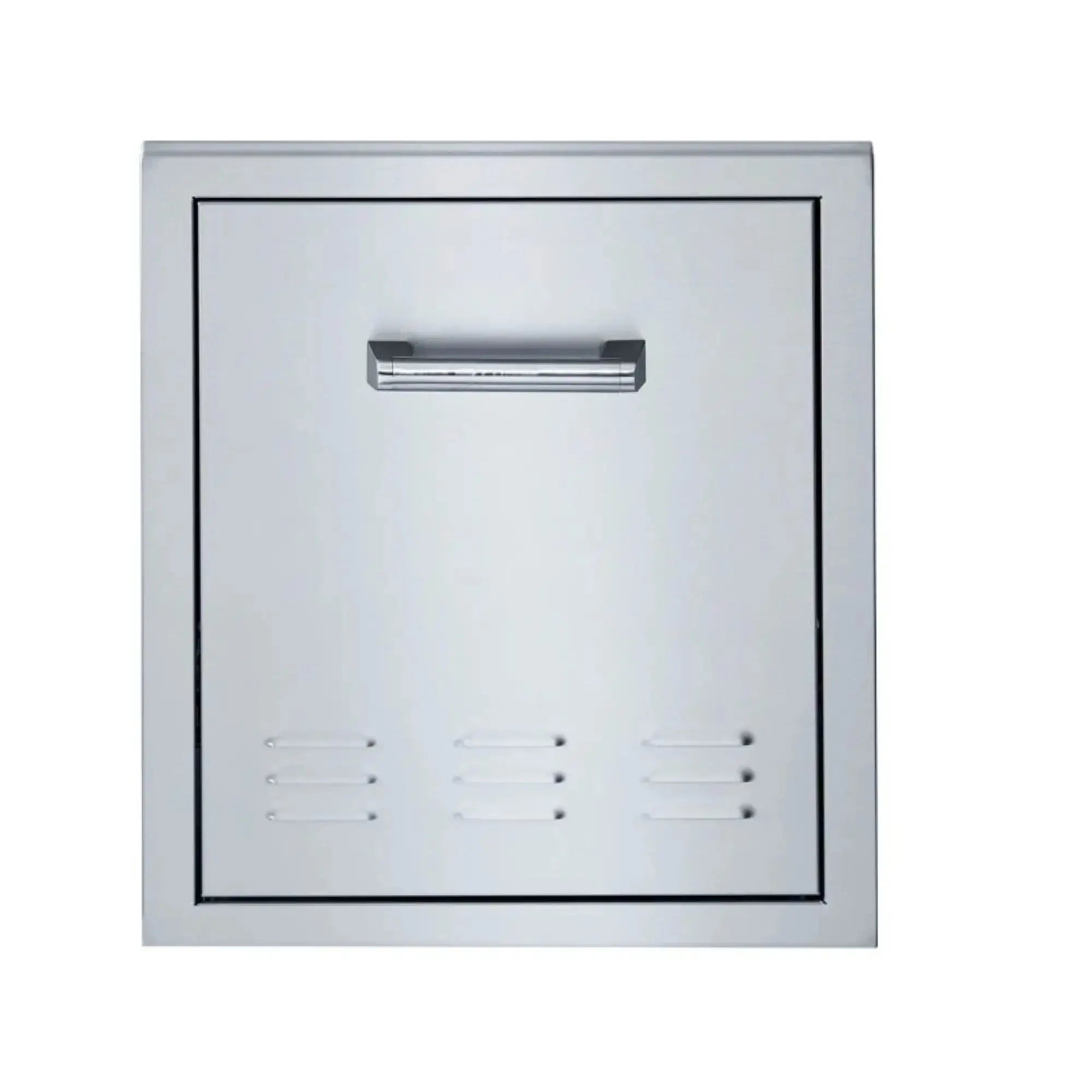 Broilmaster 20-Inch Propane Tank Drawer broilmaster
