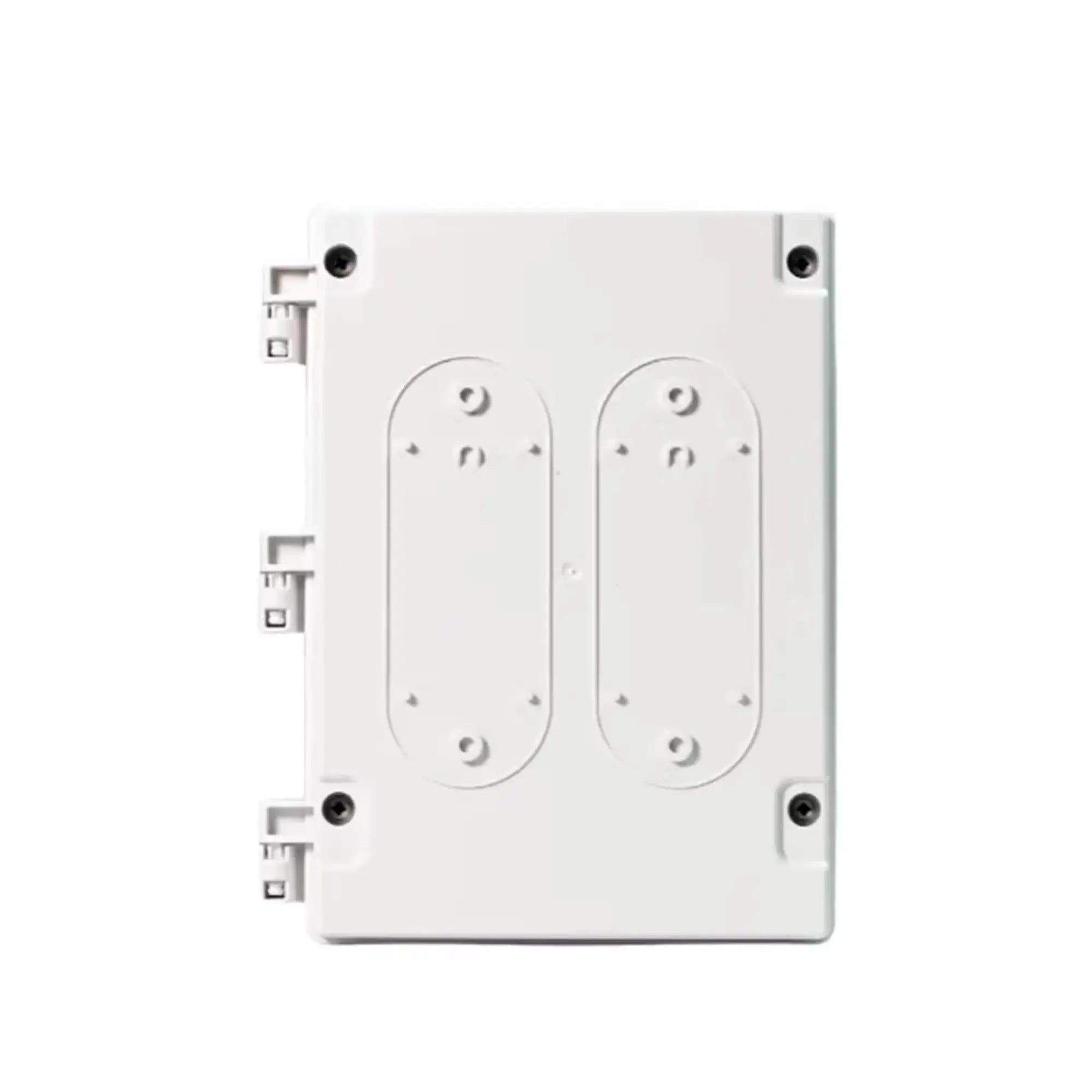 Bromic Affinity Smart-Heat Eclipse Pendant Control – 1 Channel Bromic Heating