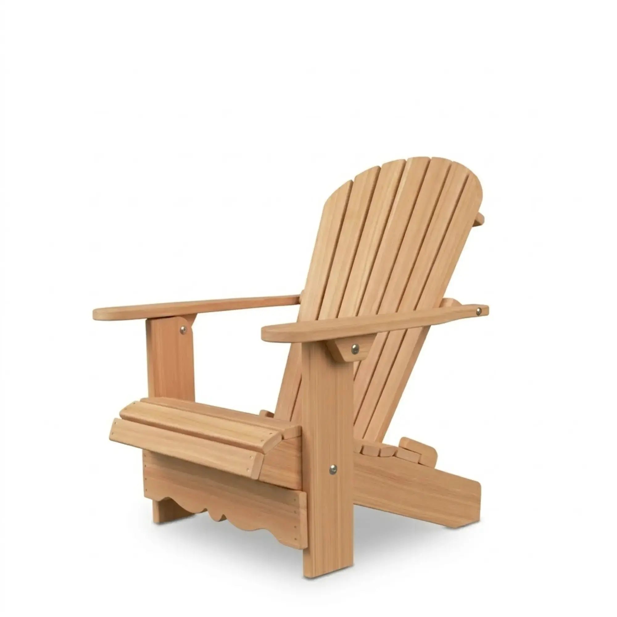 Royal Adirondack Chair – Wood – The Best Adirondack Chair Company The Best Adirondack Chair Company