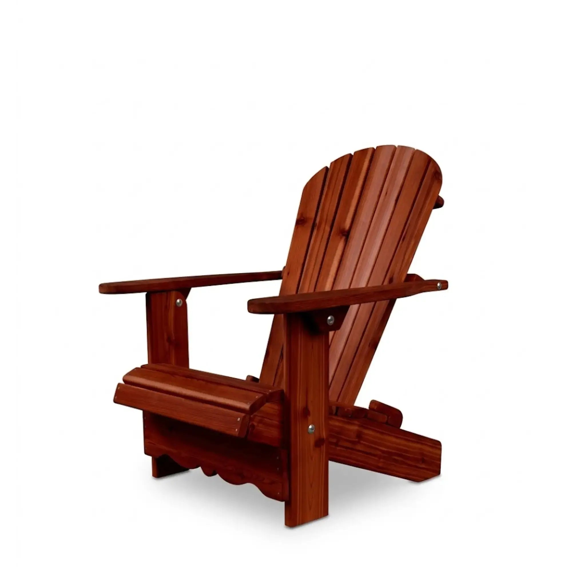 Royal Adirondack Chair – Wood – The Best Adirondack Chair Company The Best Adirondack Chair Company