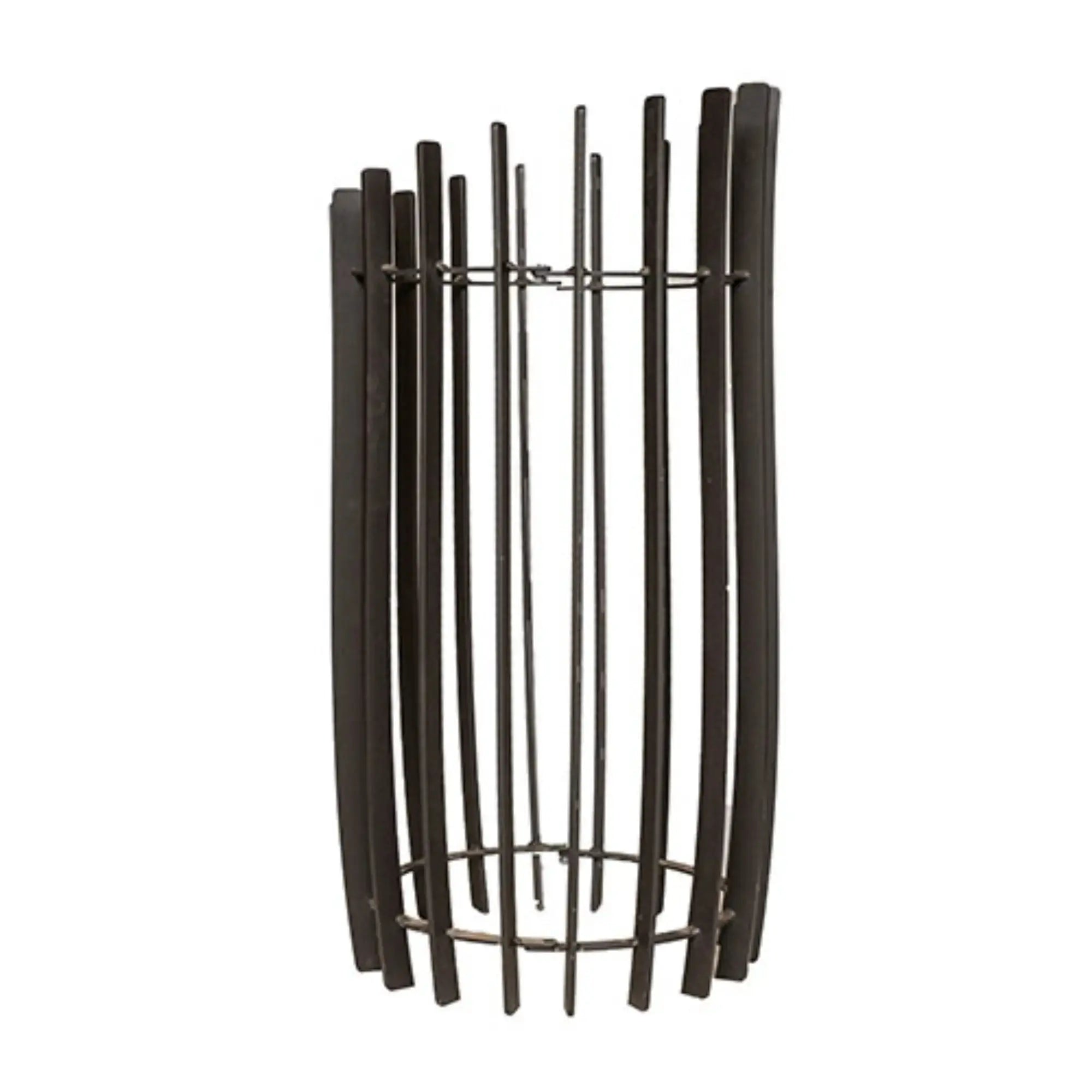 Cozy Heat Chimney Cover SW H700 Cozy Heat
