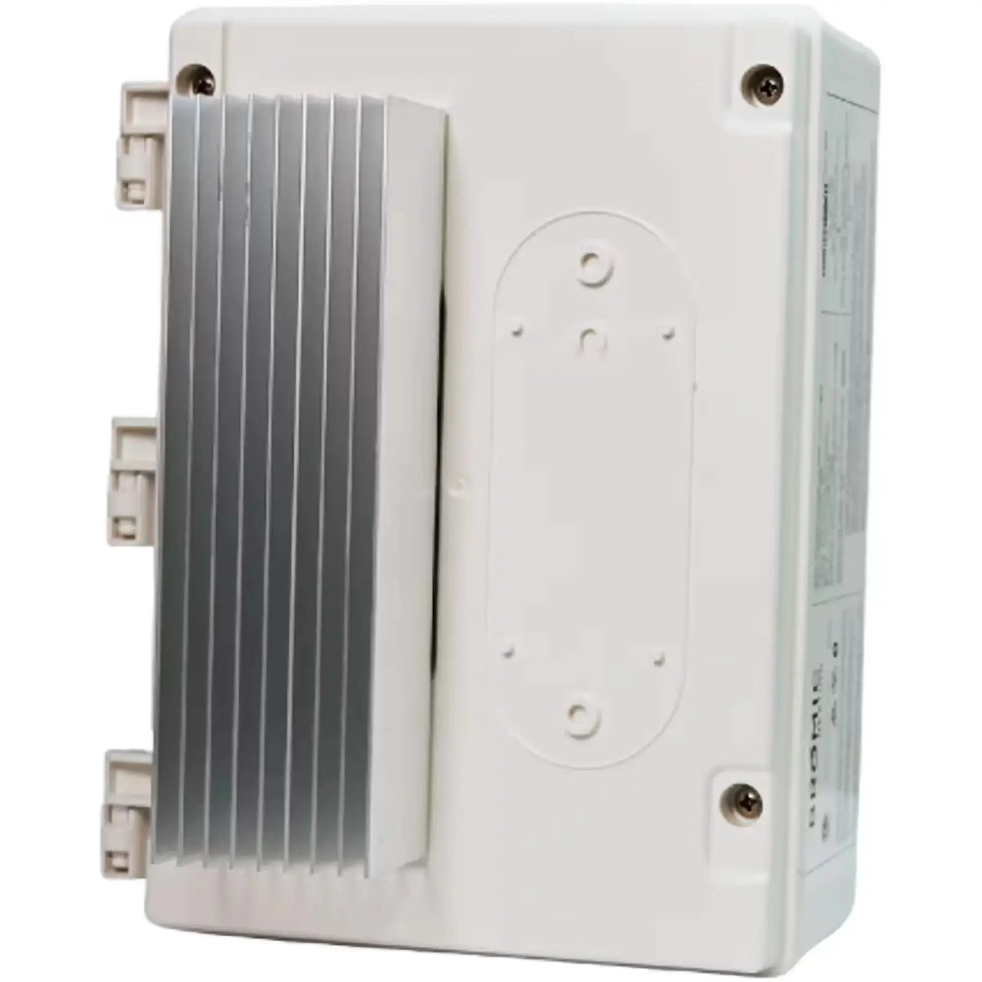 Bromic Affinity Smart-Heat Dimmer Control – 1 Channel (6kW) Bromic Heating