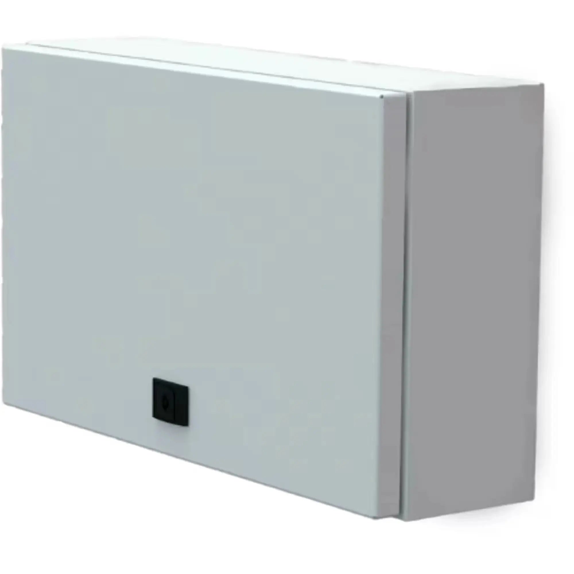 Bromic Affinity Smart-Heat On/Off Control – 5 Channel (30kW, 3-Phase) Bromic Heating
