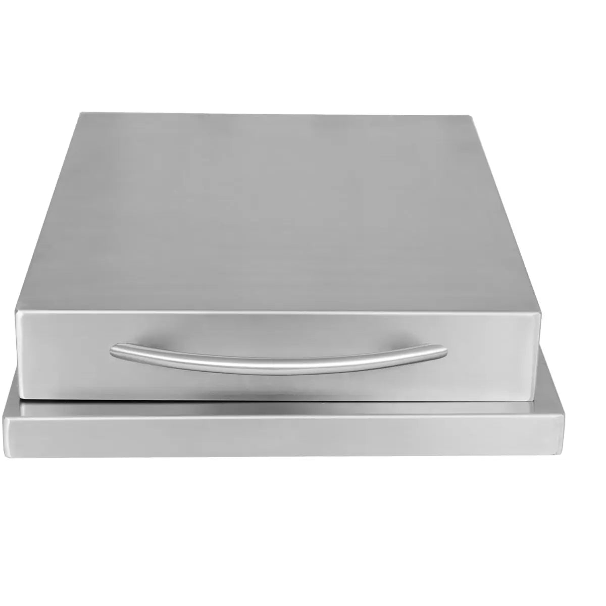 Blaze Drop-In Single Side Burner Blaze
