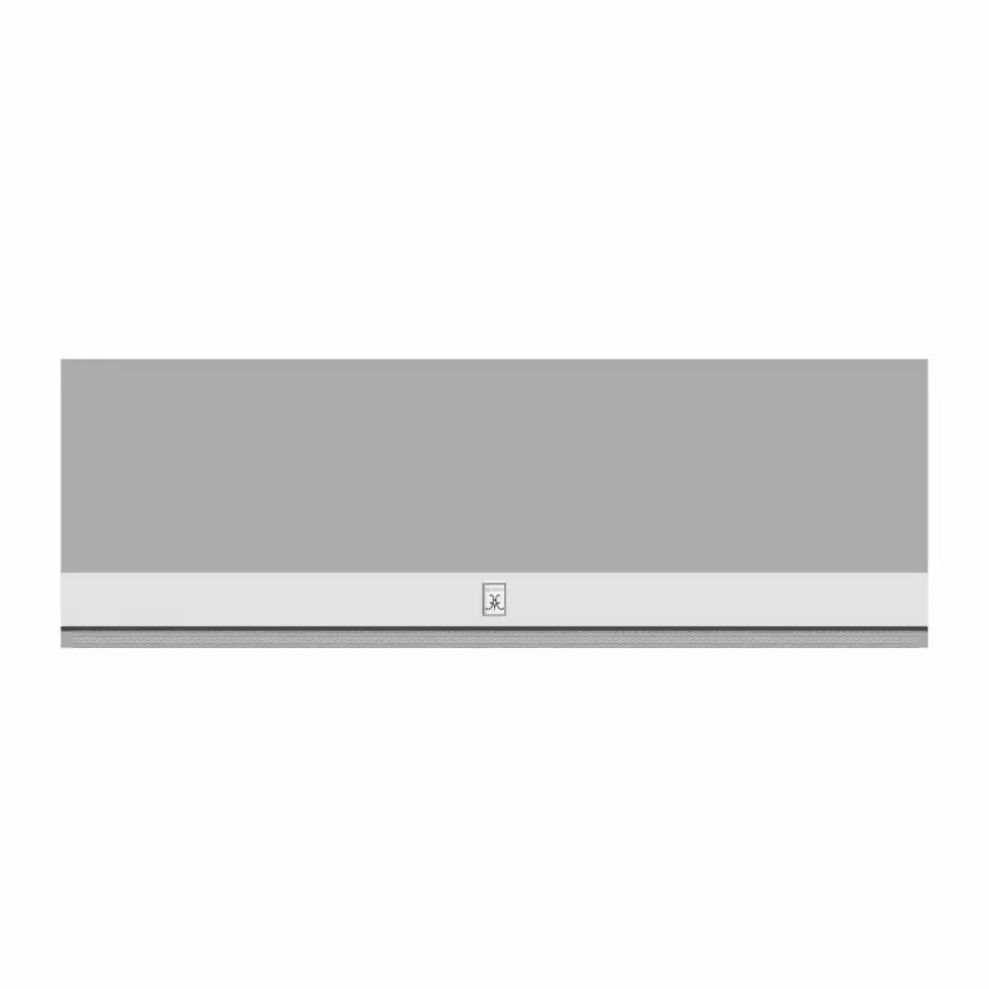 Hestan 54-Inch Outdoor Vent Hood — 1,200 CFM Hestan